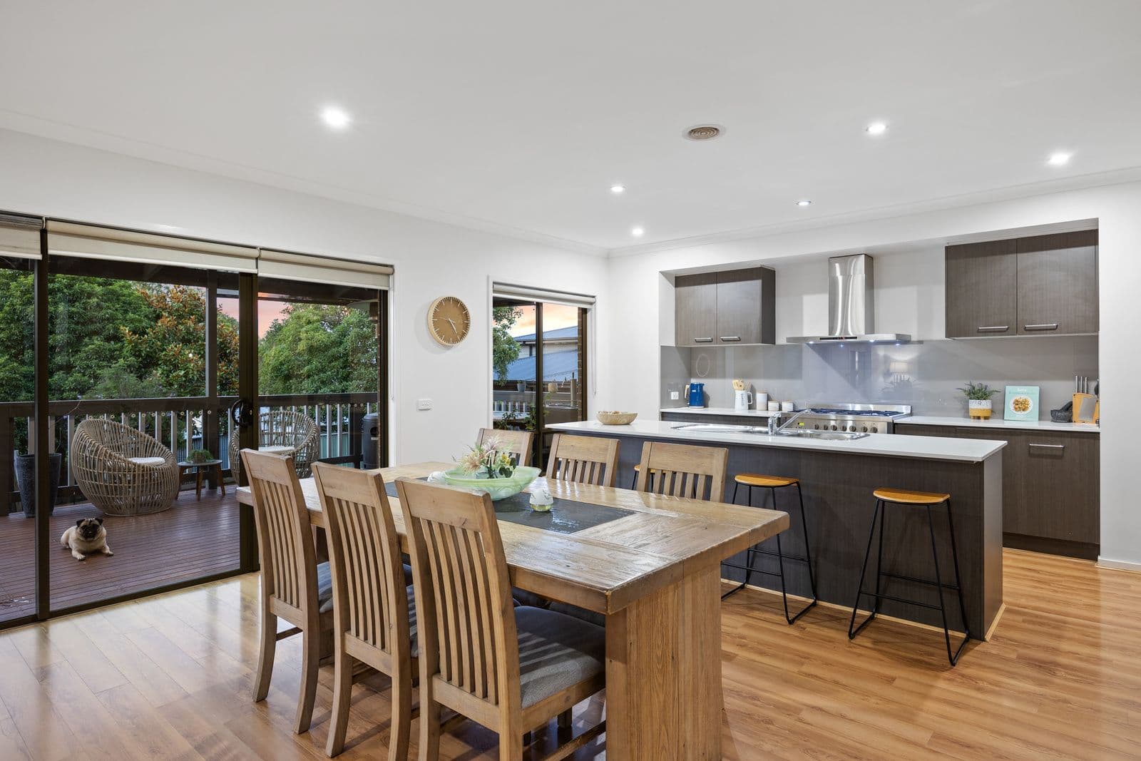 6a George Street, Wandin North VIC 3139, Wandin North - Thumbnail 5