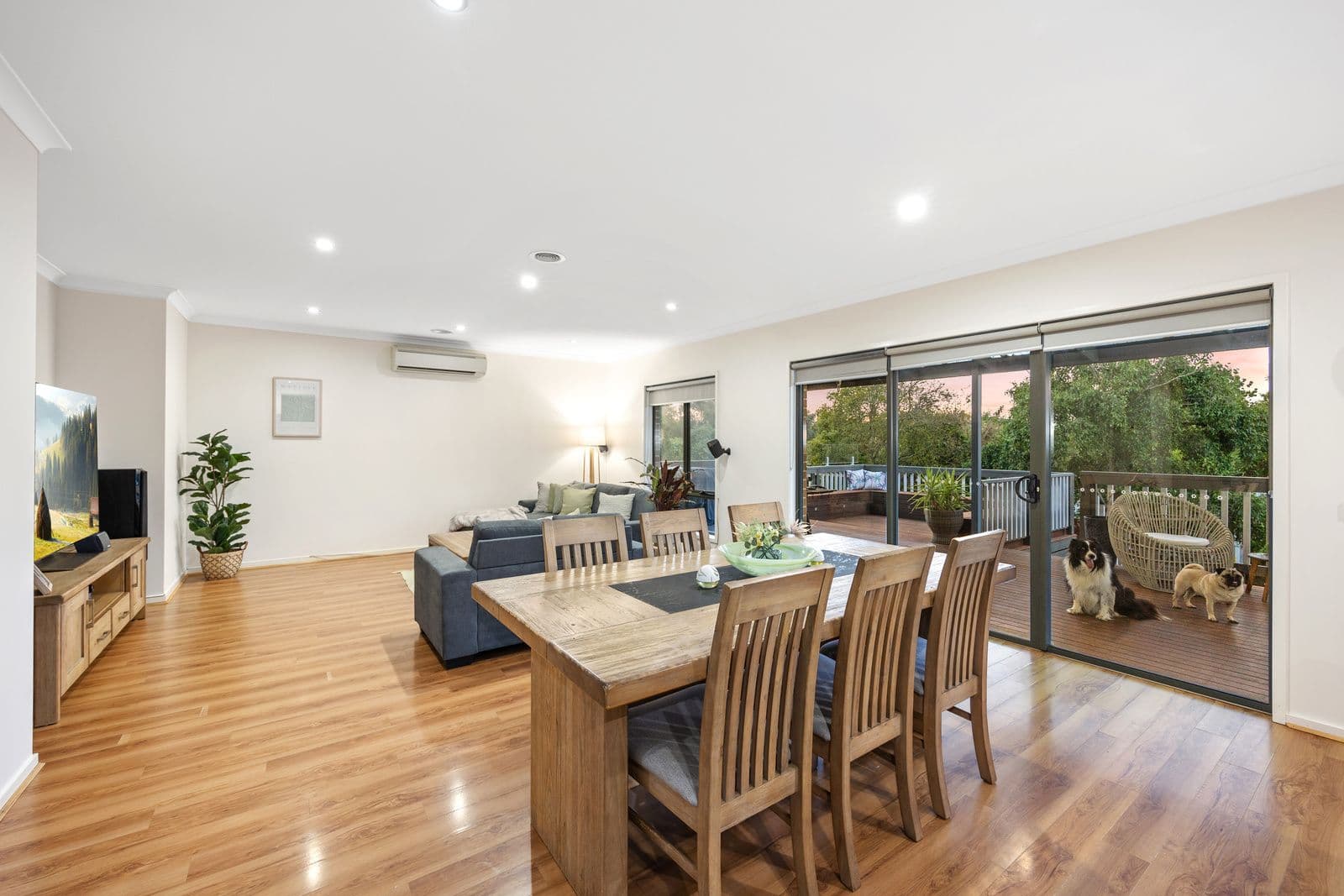6a George Street, Wandin North VIC 3139, Wandin North - Thumbnail 6