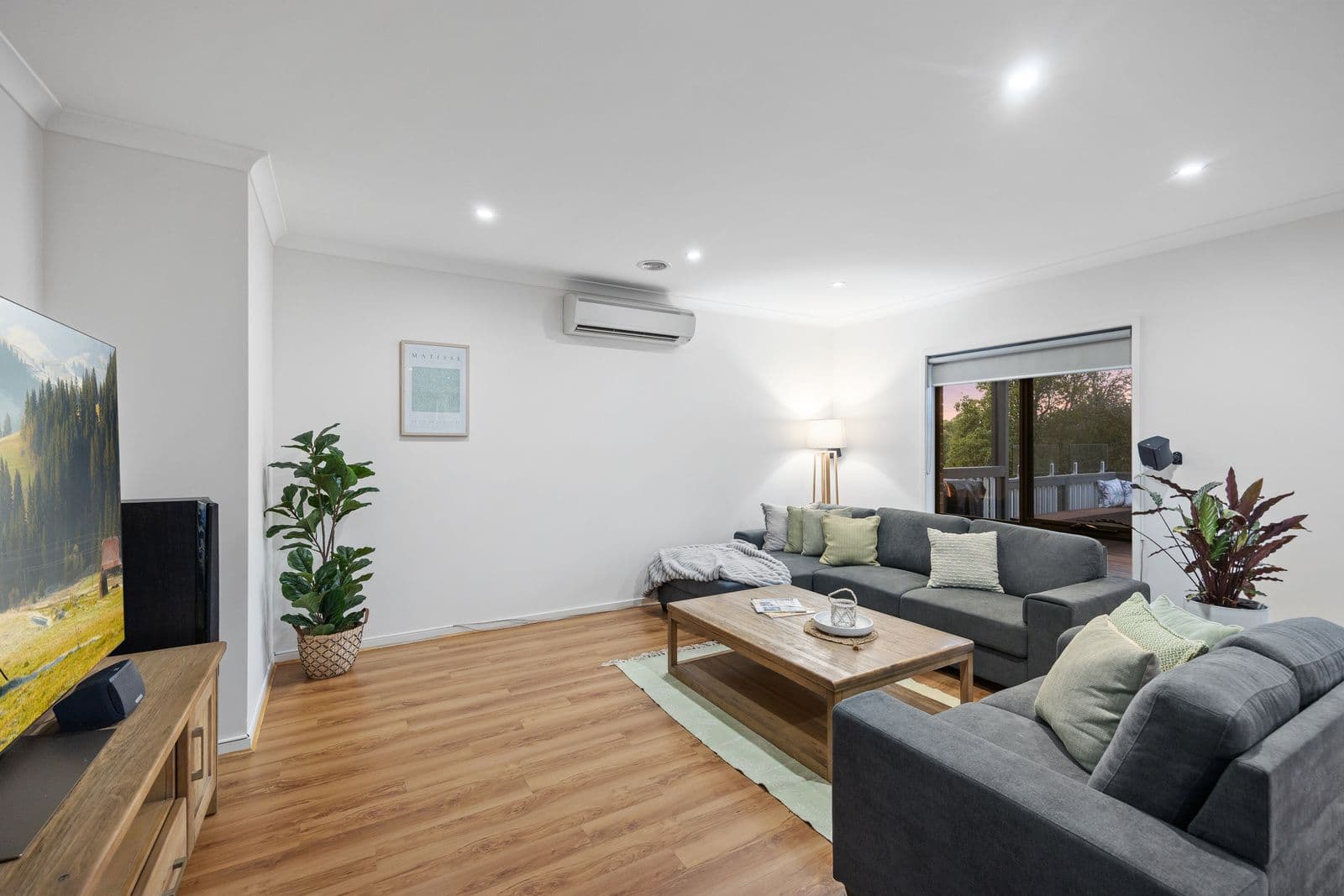 6a George Street, Wandin North VIC 3139, Wandin North - Thumbnail 7