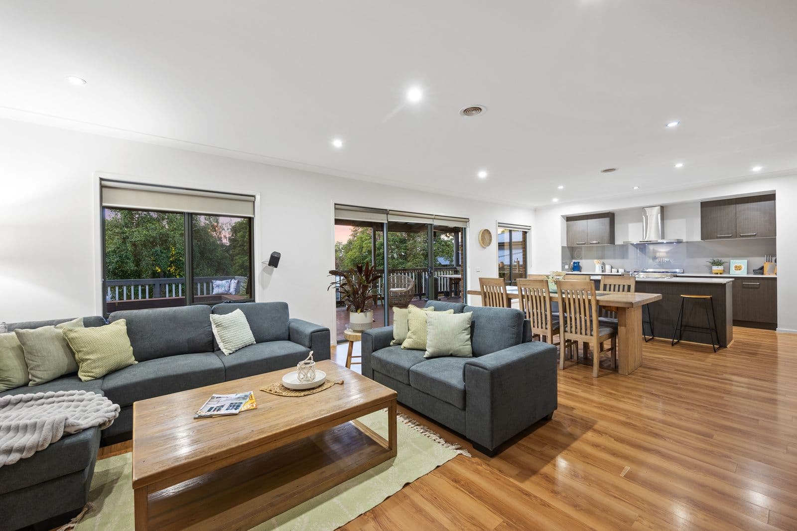 6a George Street, Wandin North VIC 3139, Wandin North - Thumbnail 8