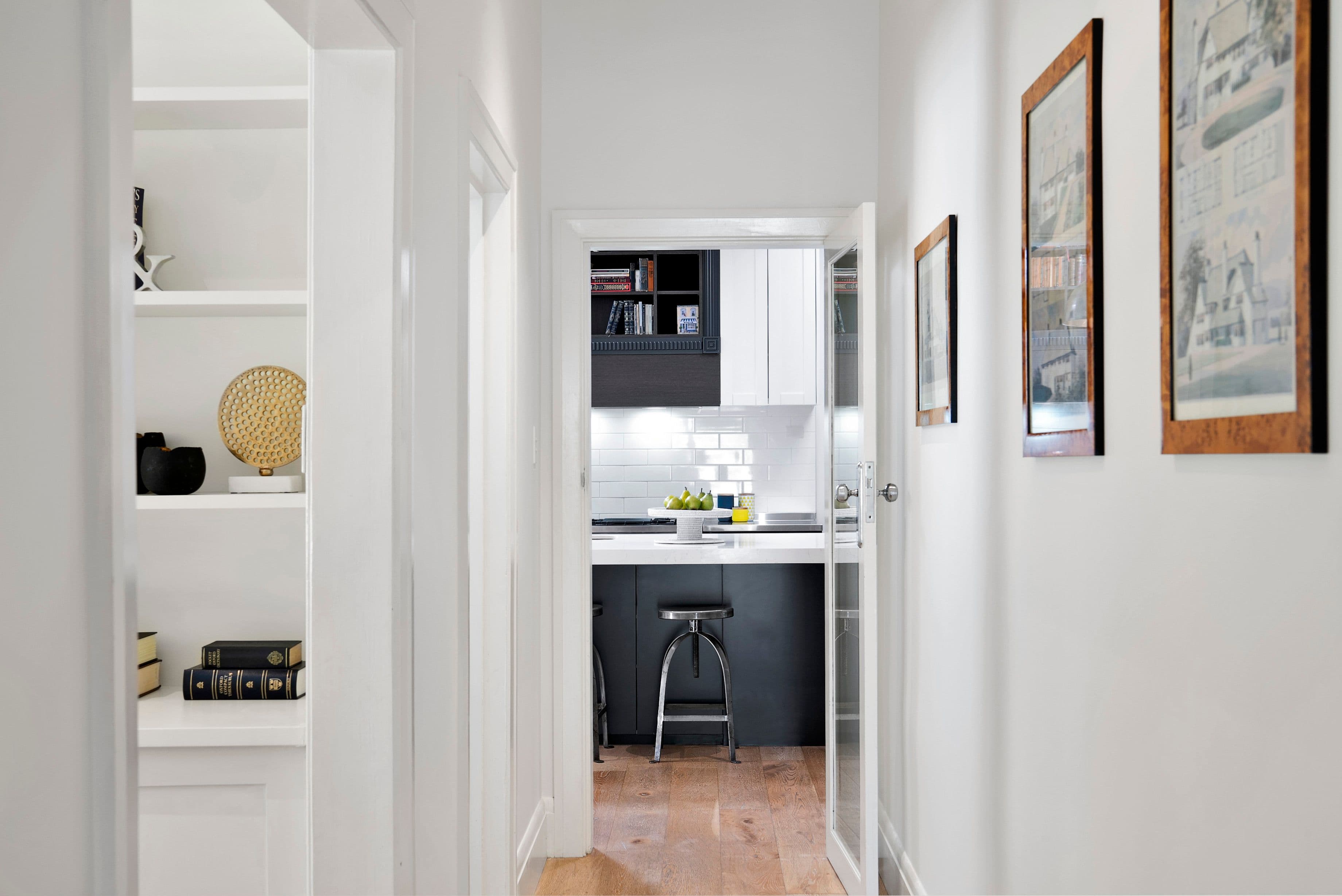1 St Giles Avenue, Greenwich - Thumbnail 2