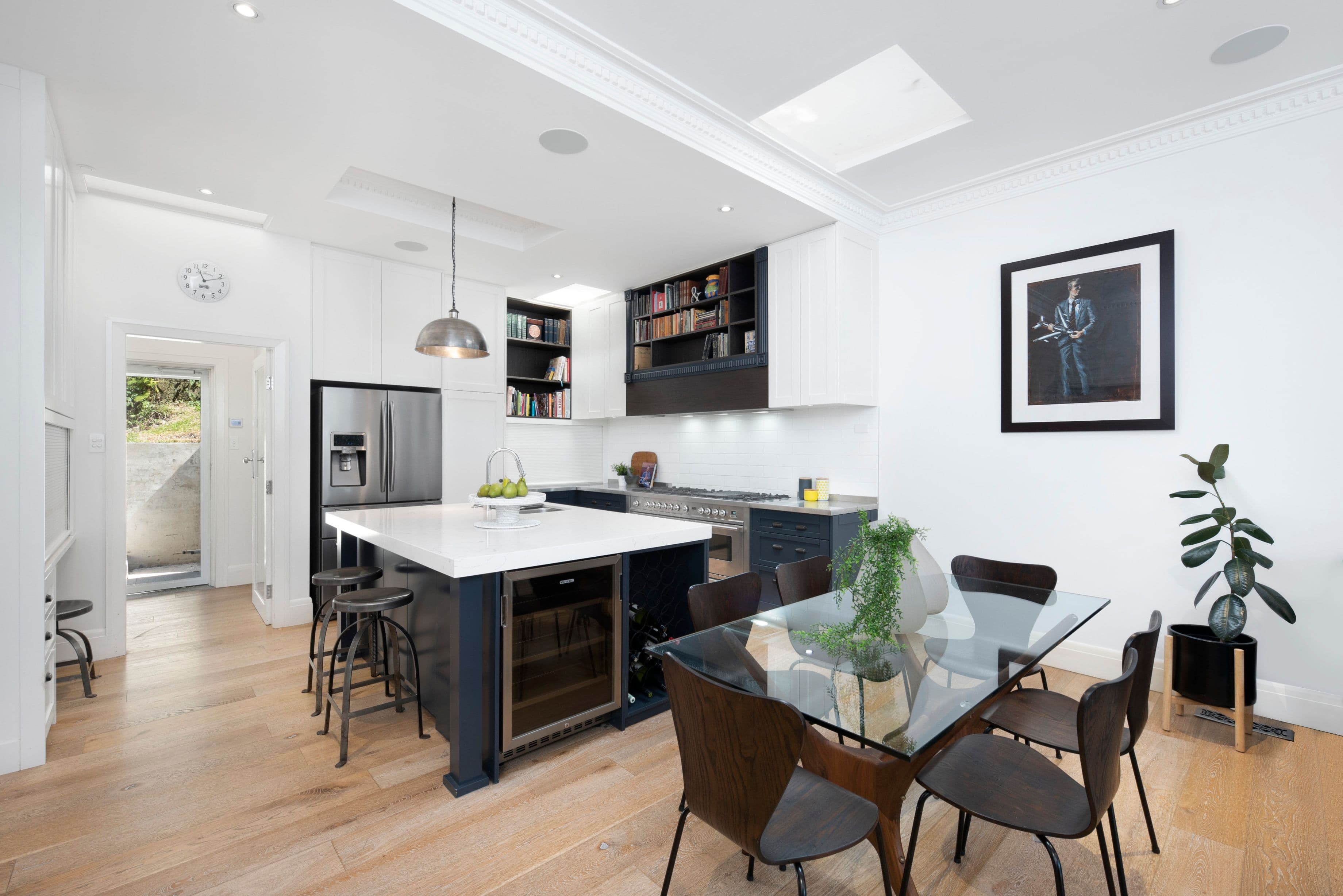 1 St Giles Avenue, Greenwich - Thumbnail 3