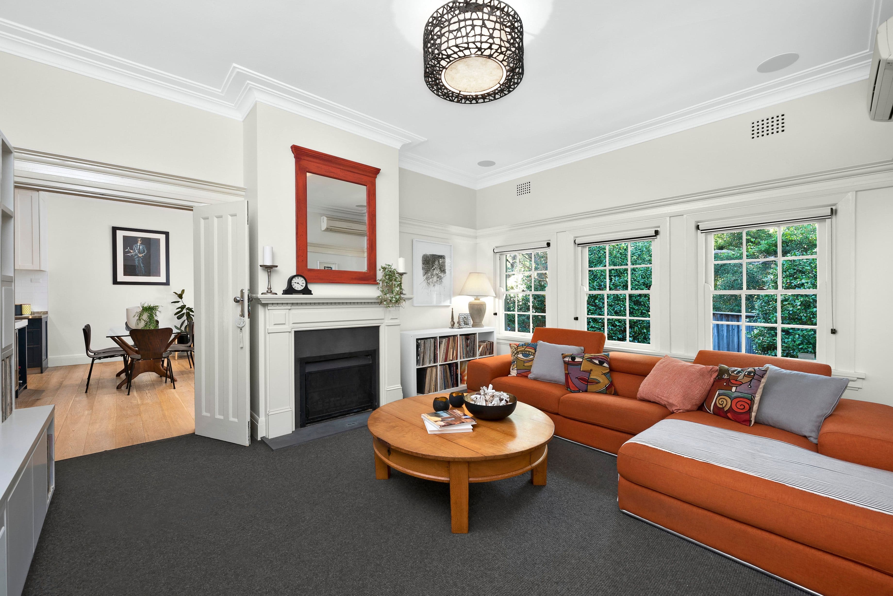 1 St Giles Avenue, Greenwich - Thumbnail 4