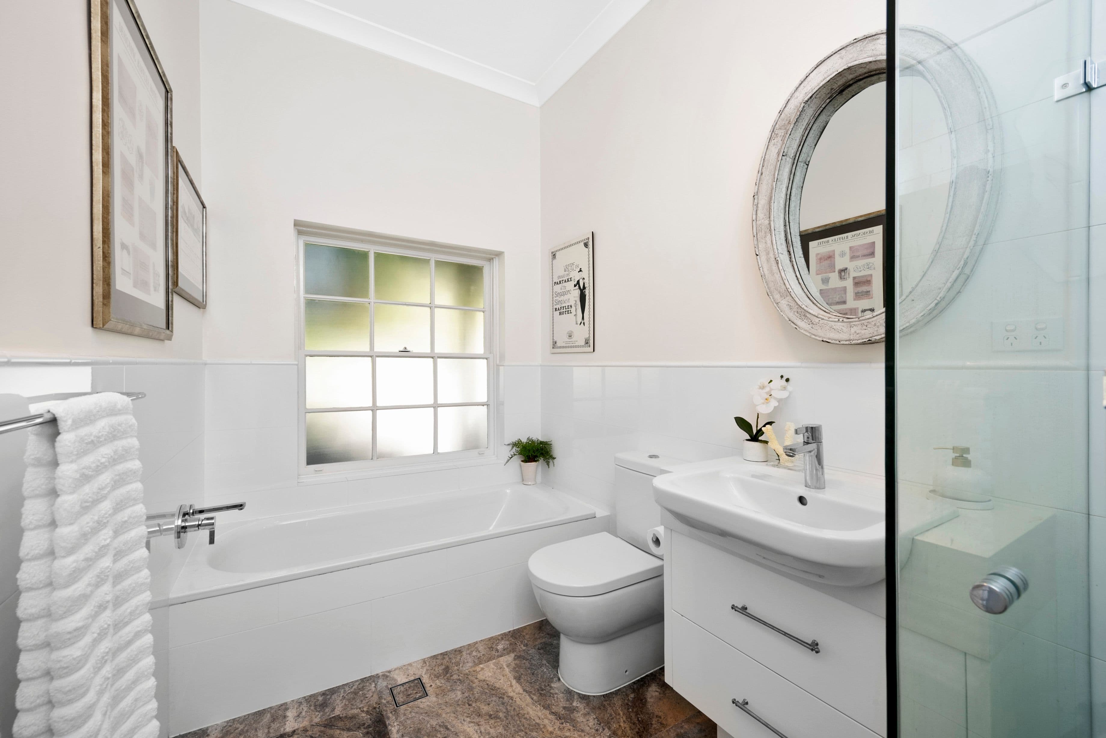 1 St Giles Avenue, Greenwich - Thumbnail 5