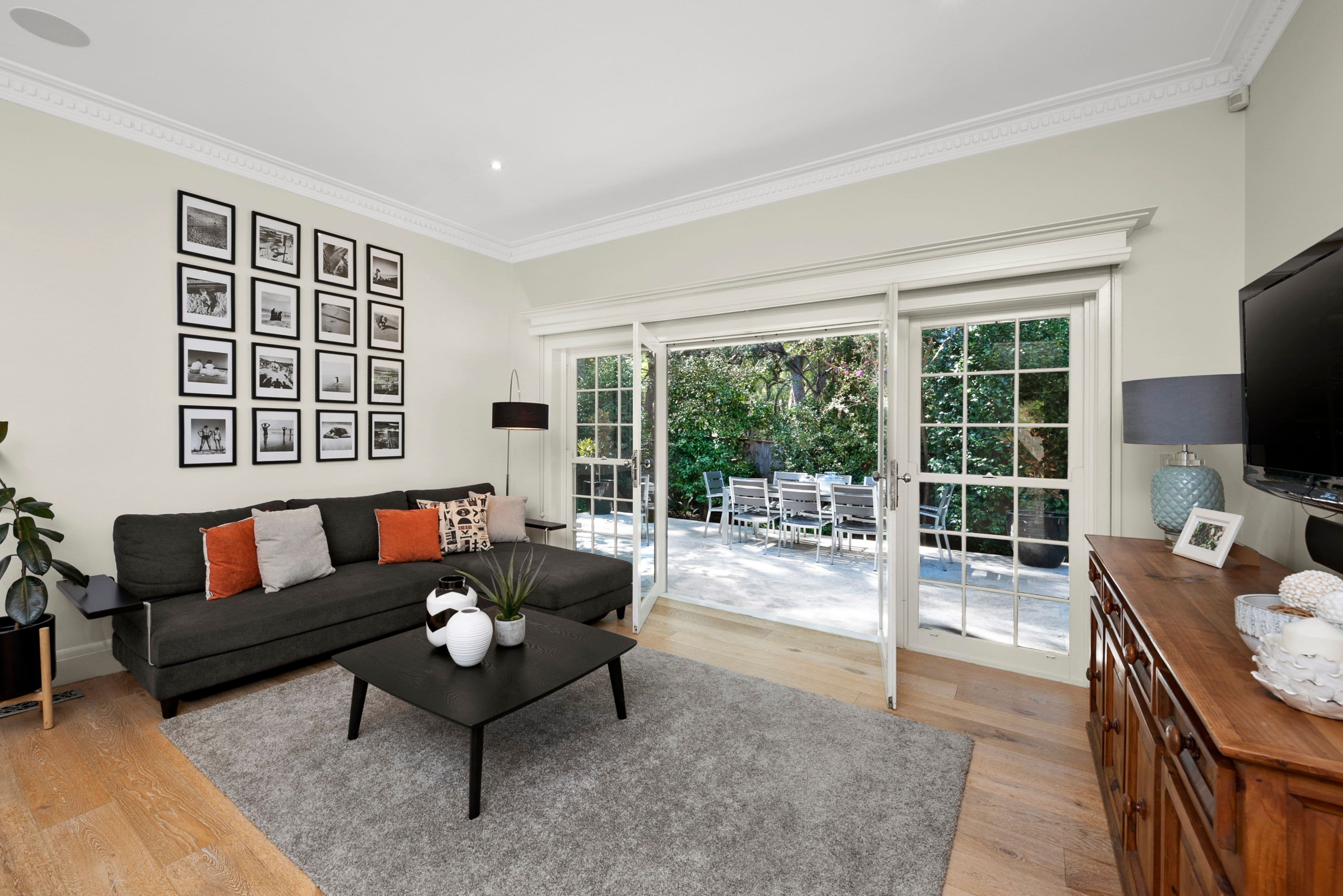 1 St Giles Avenue, Greenwich - Thumbnail 6