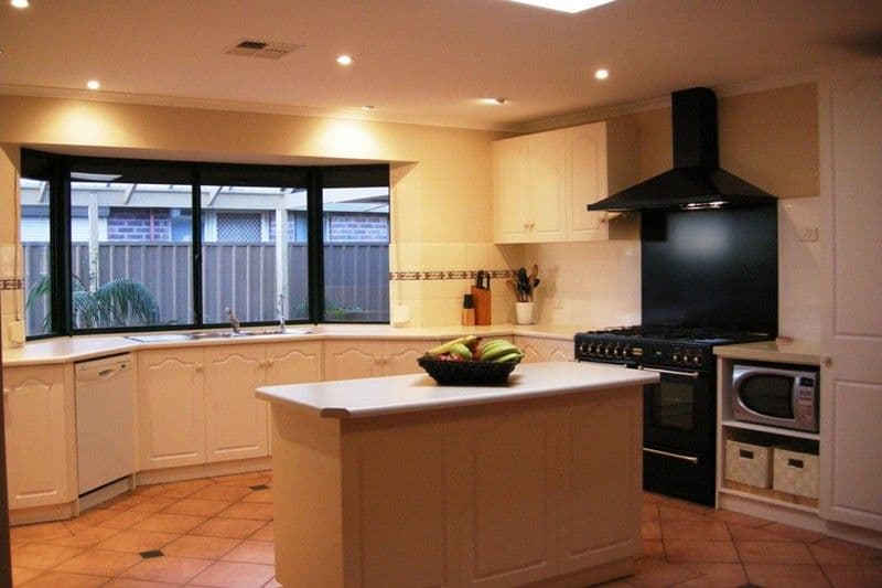 8 Standen Court, OAKDEN SA 5086, Oakden - Thumbnail 3