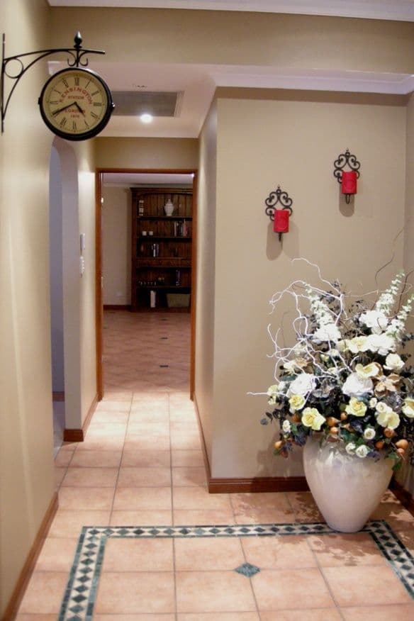 8 Standen Court, OAKDEN SA 5086, Oakden - Thumbnail 5