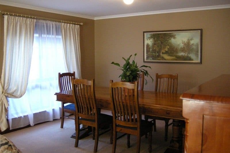 8 Standen Court, OAKDEN SA 5086, Oakden - Thumbnail 6