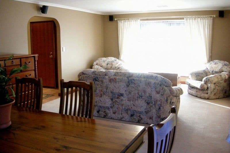 8 Standen Court, OAKDEN SA 5086, Oakden - Thumbnail 7