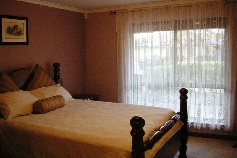 8 Standen Court, OAKDEN SA 5086, Oakden - Thumbnail 8