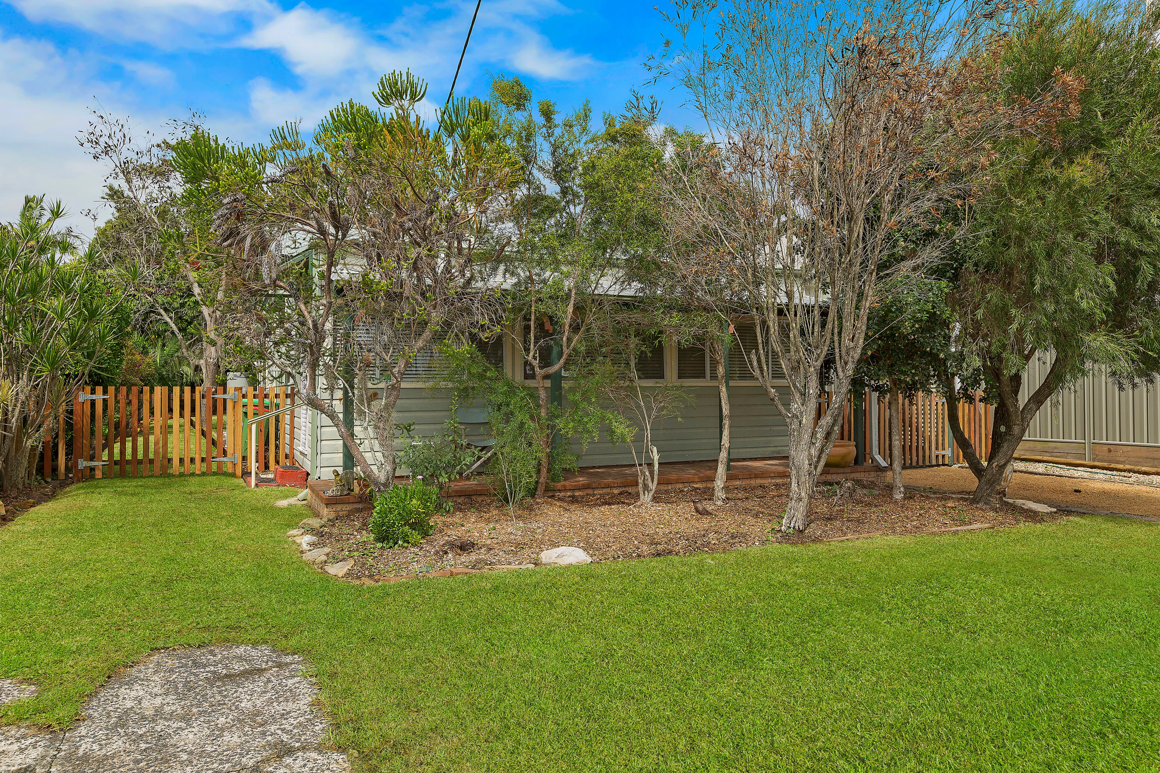51 Shelly Beach Road, Empire Bay - Image 1