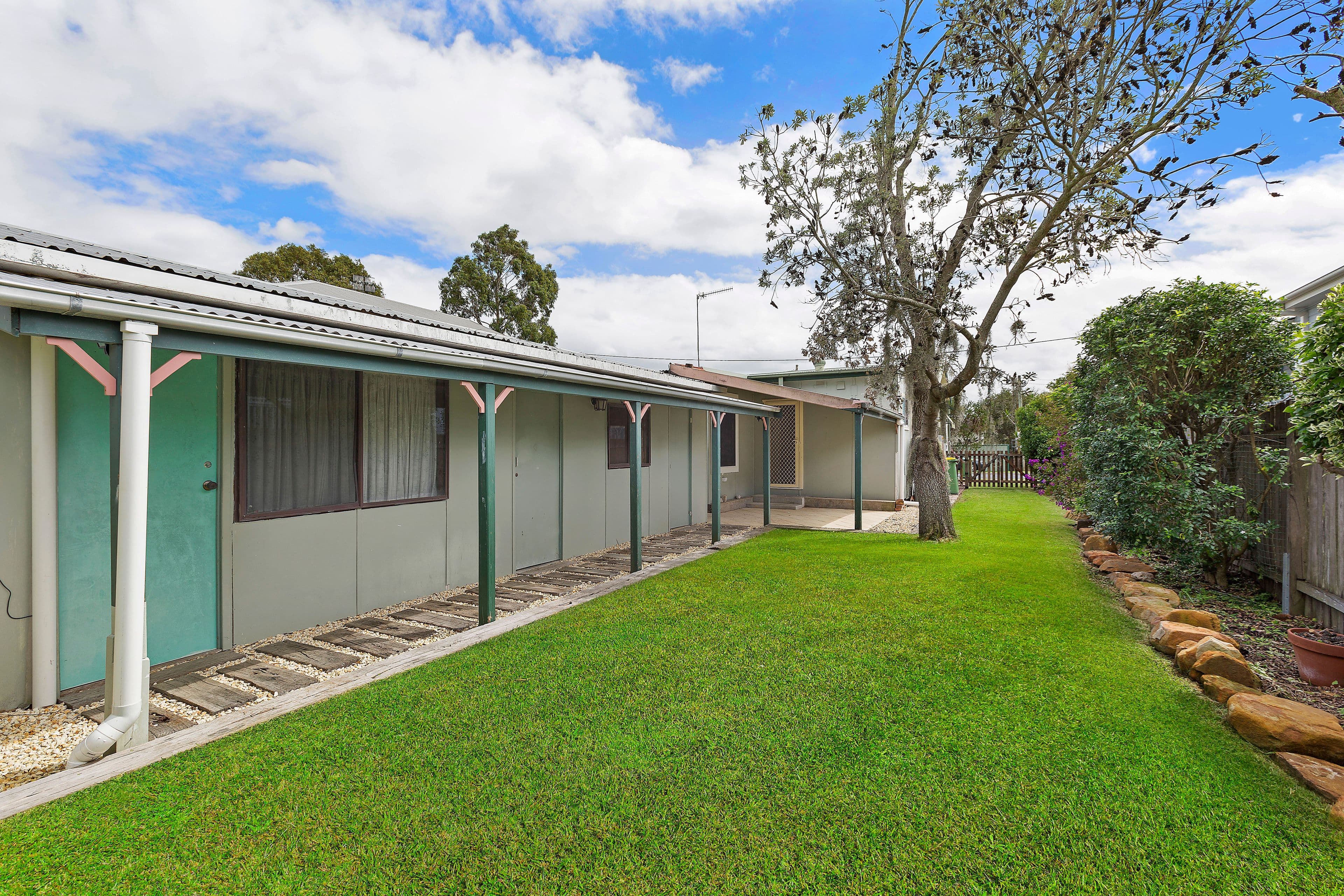 51 Shelly Beach Road, Empire Bay - Thumbnail 2