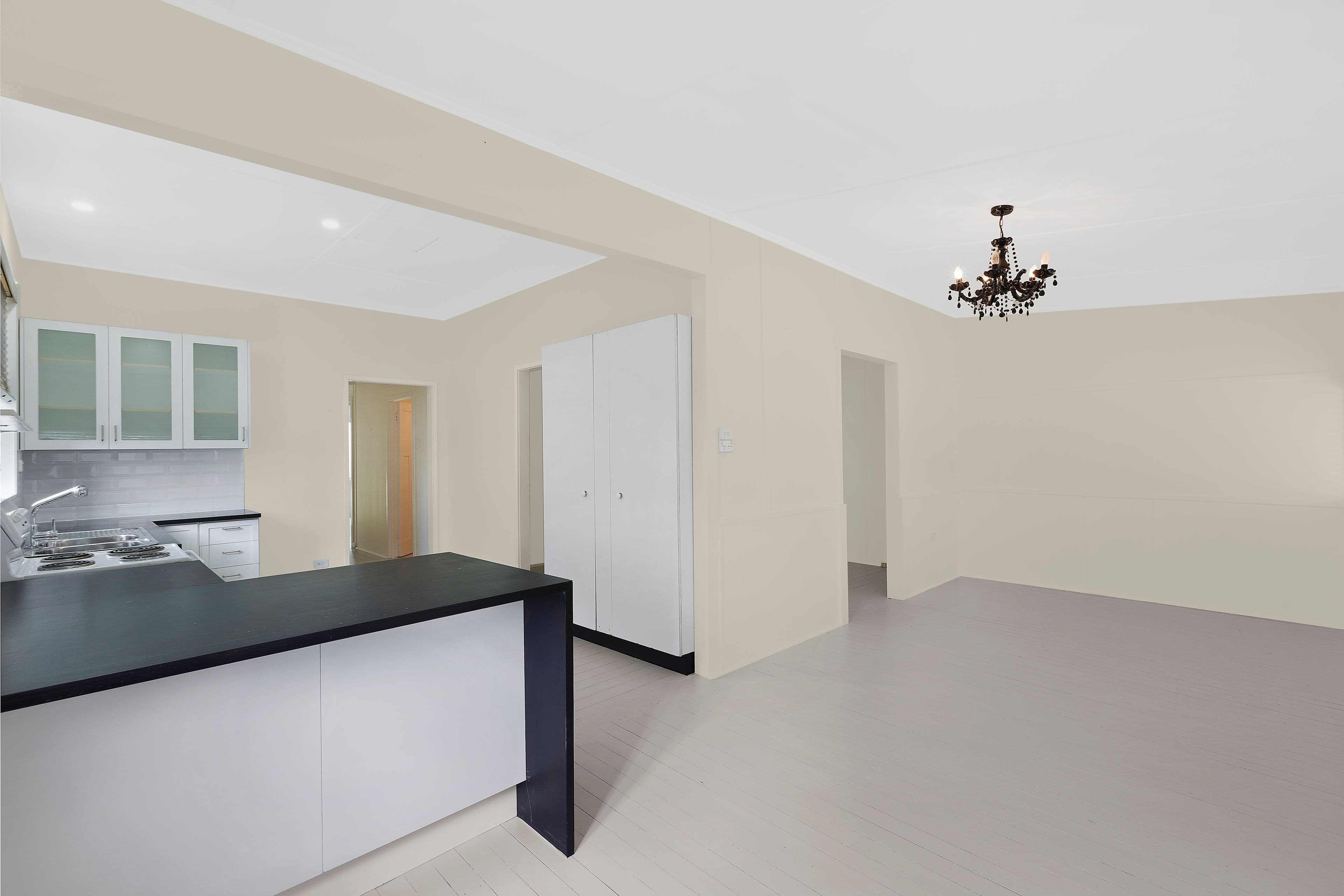 51 Shelly Beach Road, Empire Bay - Thumbnail 3