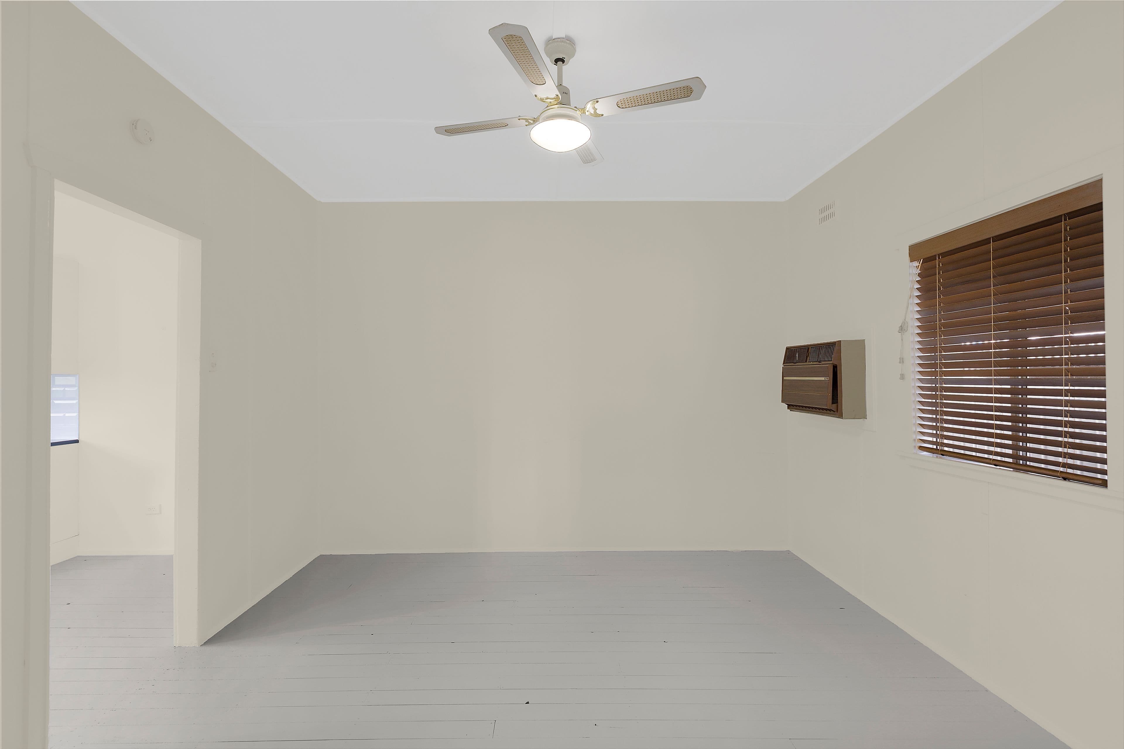 51 Shelly Beach Road, Empire Bay - Thumbnail 4