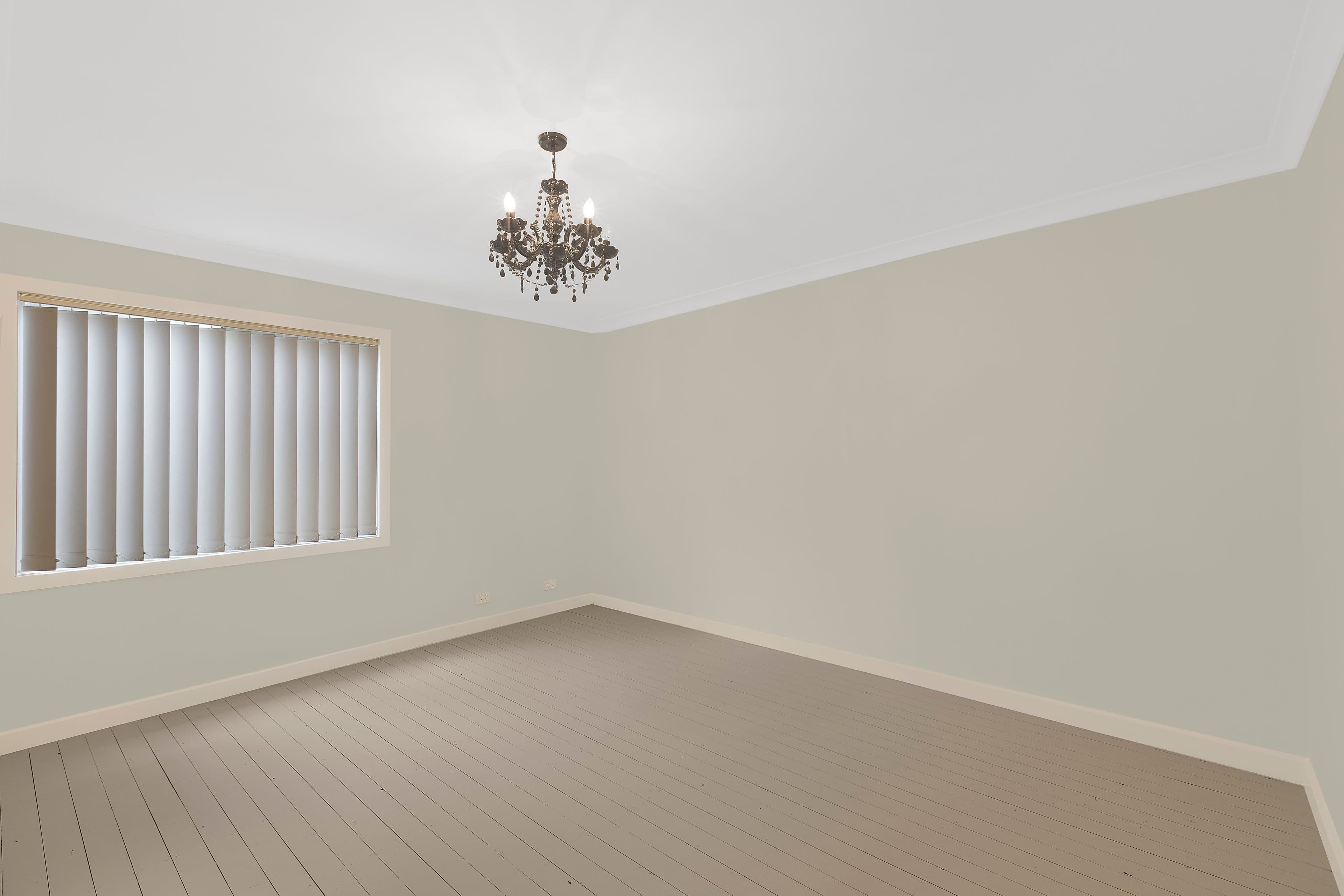 51 Shelly Beach Road, Empire Bay - Thumbnail 5