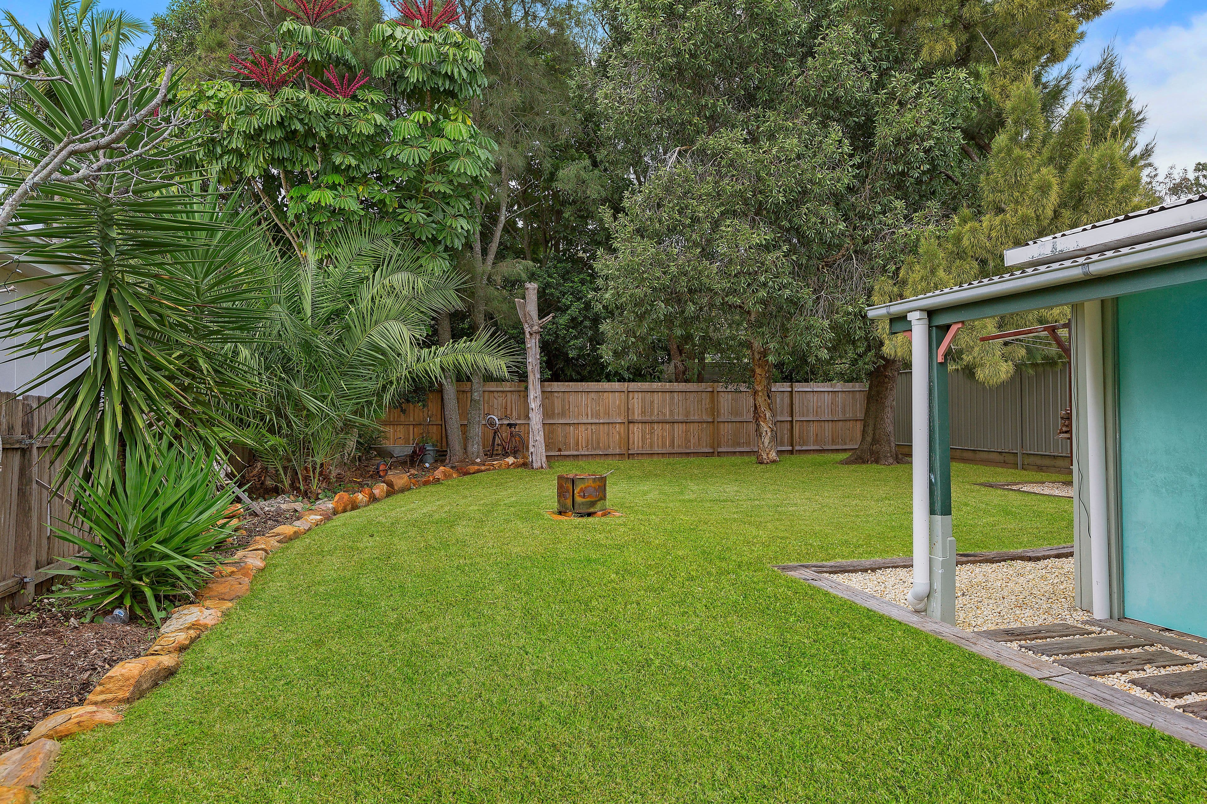 51 Shelly Beach Road, Empire Bay - Thumbnail 6