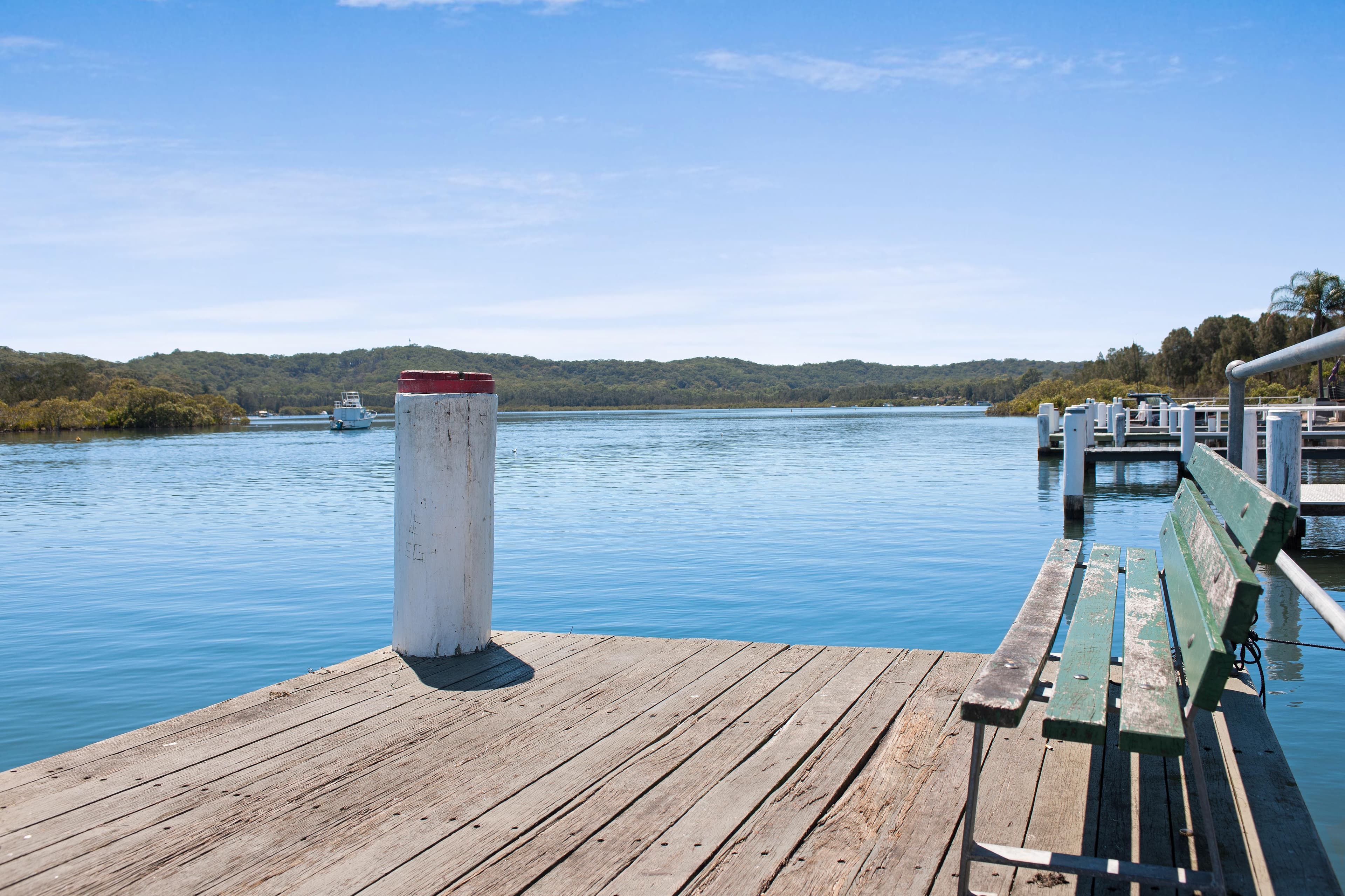 51 Shelly Beach Road, Empire Bay - Thumbnail 7