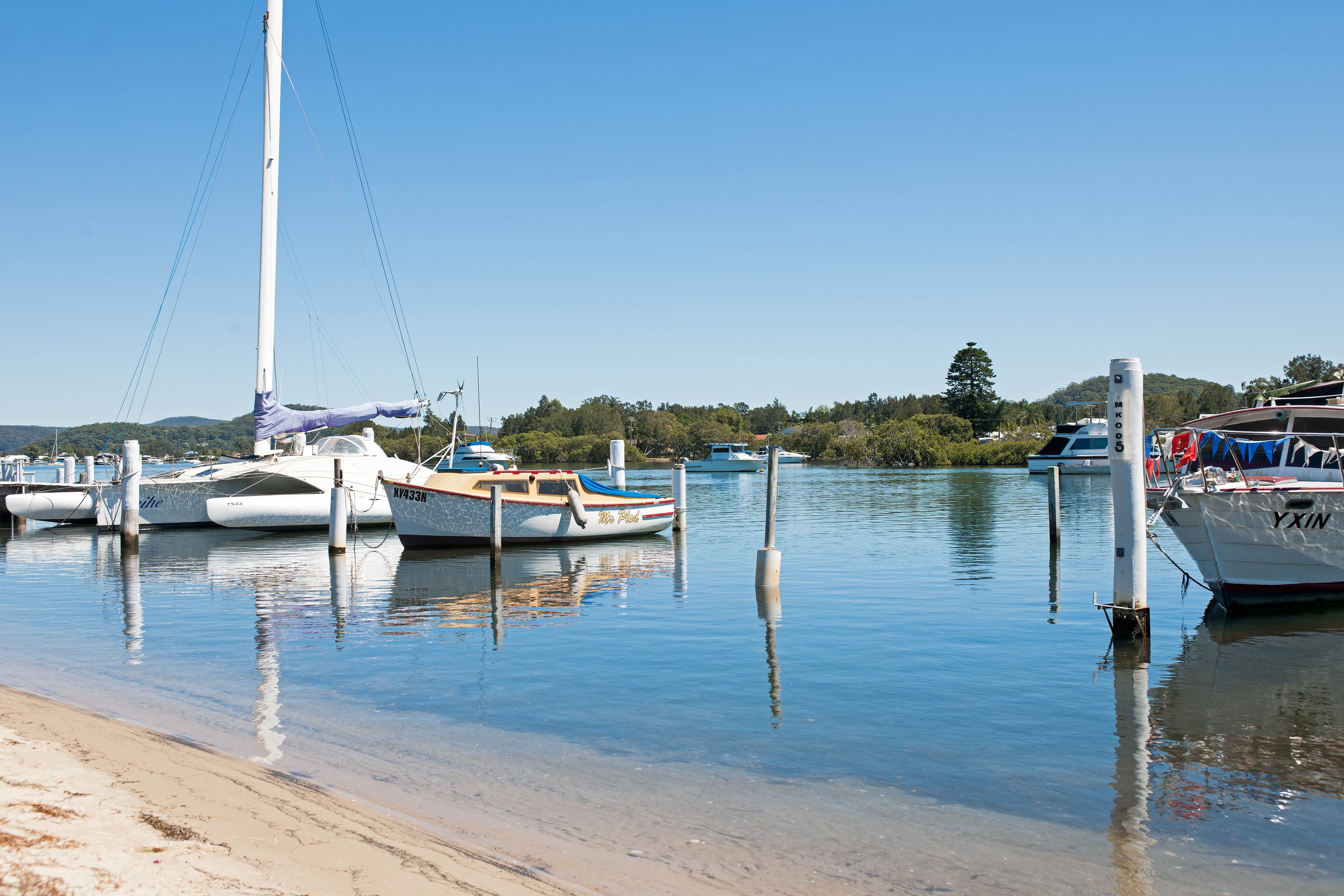 51 Shelly Beach Road, Empire Bay - Thumbnail 8