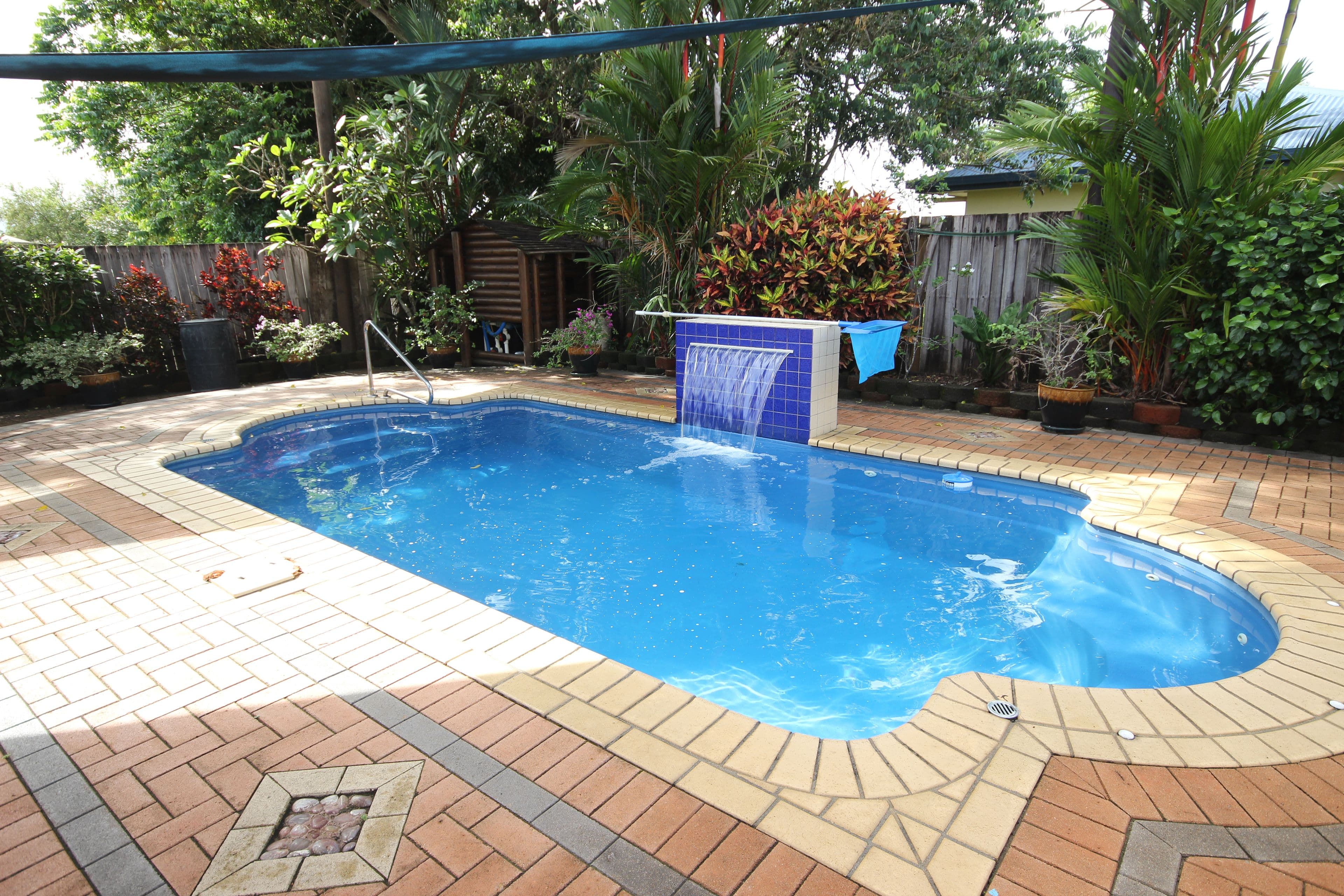 47 Farmer Street, Edmonton QLD 4869, Edmonton - Image 1