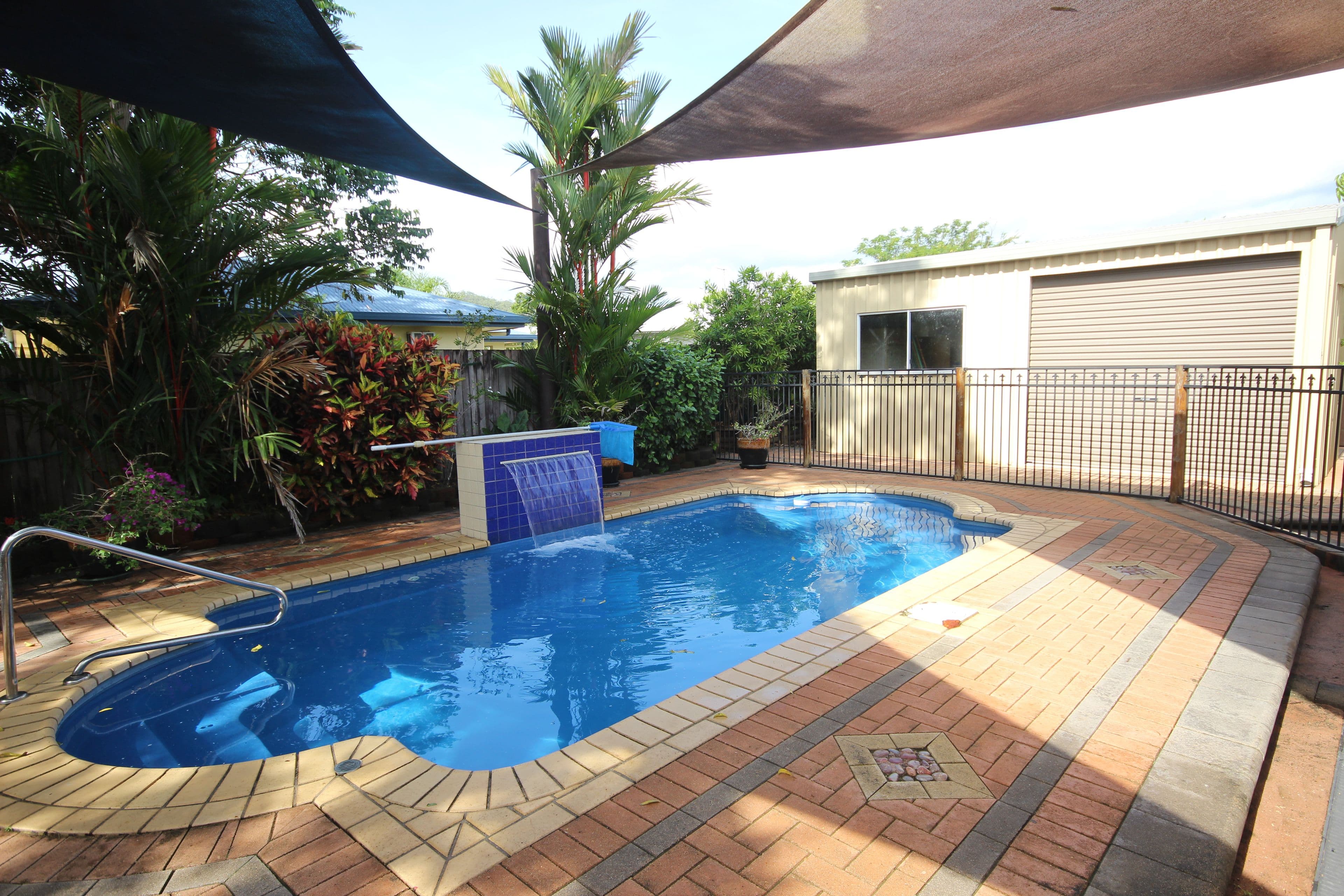 47 Farmer Street, Edmonton QLD 4869, Edmonton - Thumbnail 3