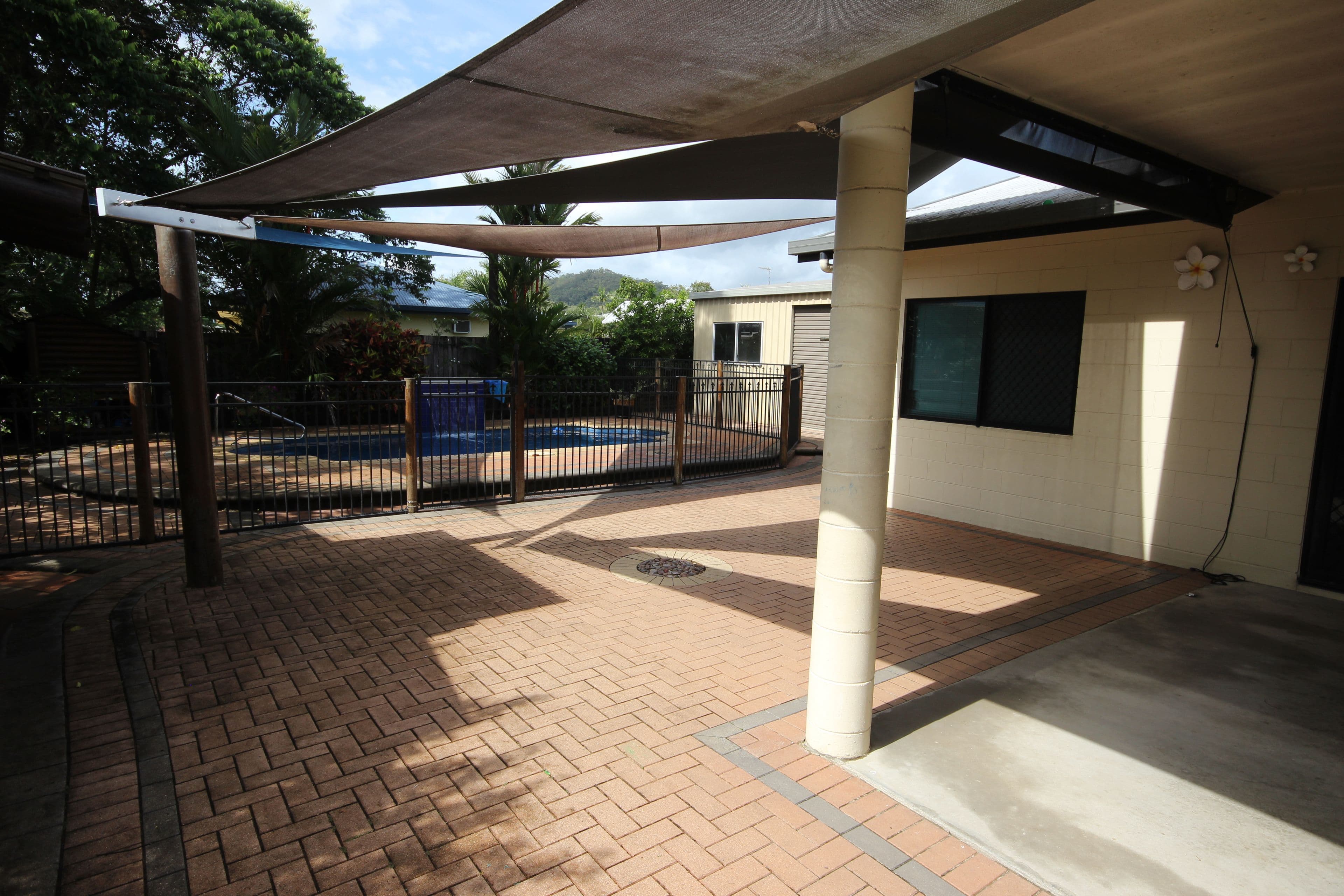 47 Farmer Street, Edmonton QLD 4869, Edmonton - Thumbnail 4