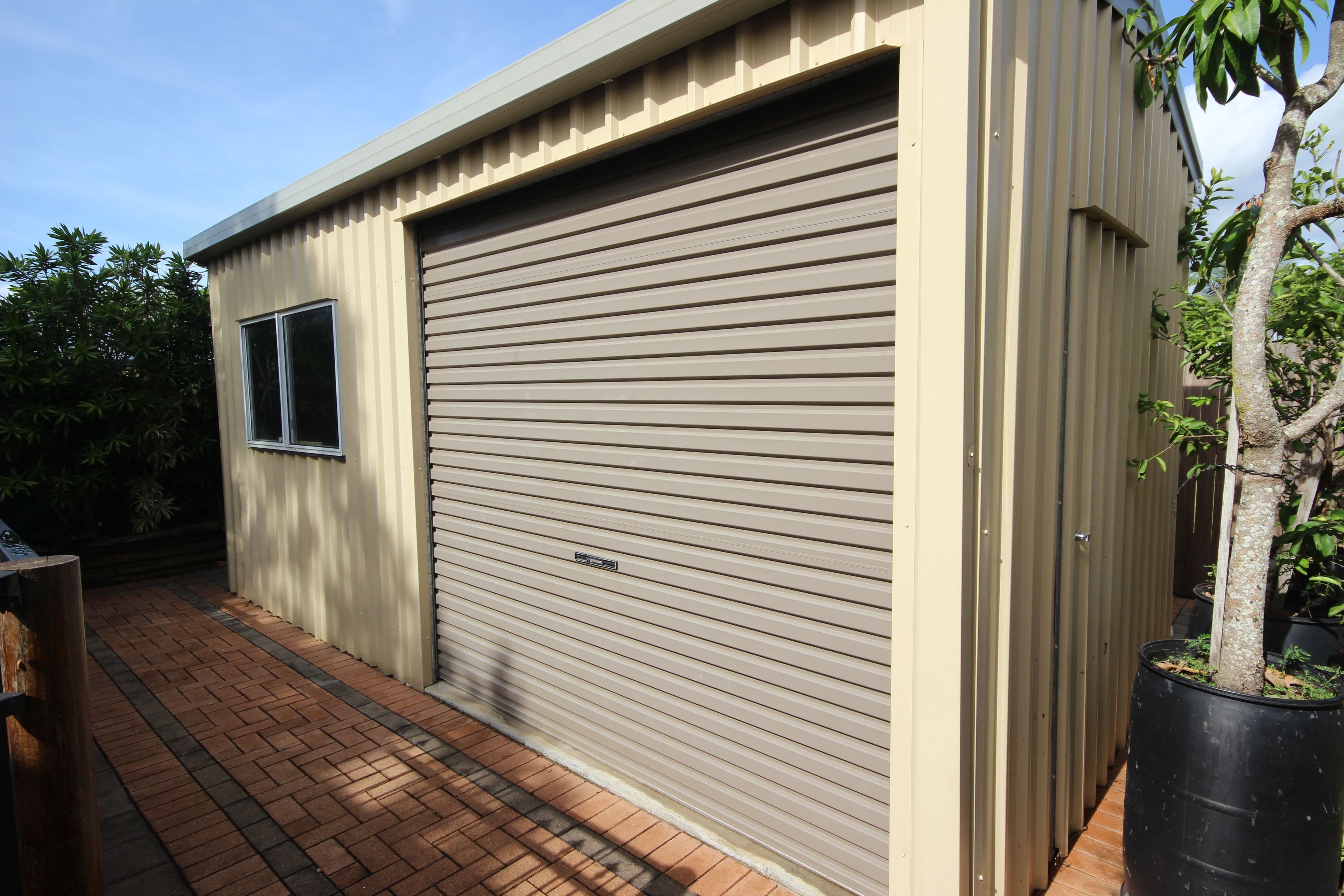 47 Farmer Street, Edmonton QLD 4869, Edmonton - Thumbnail 6