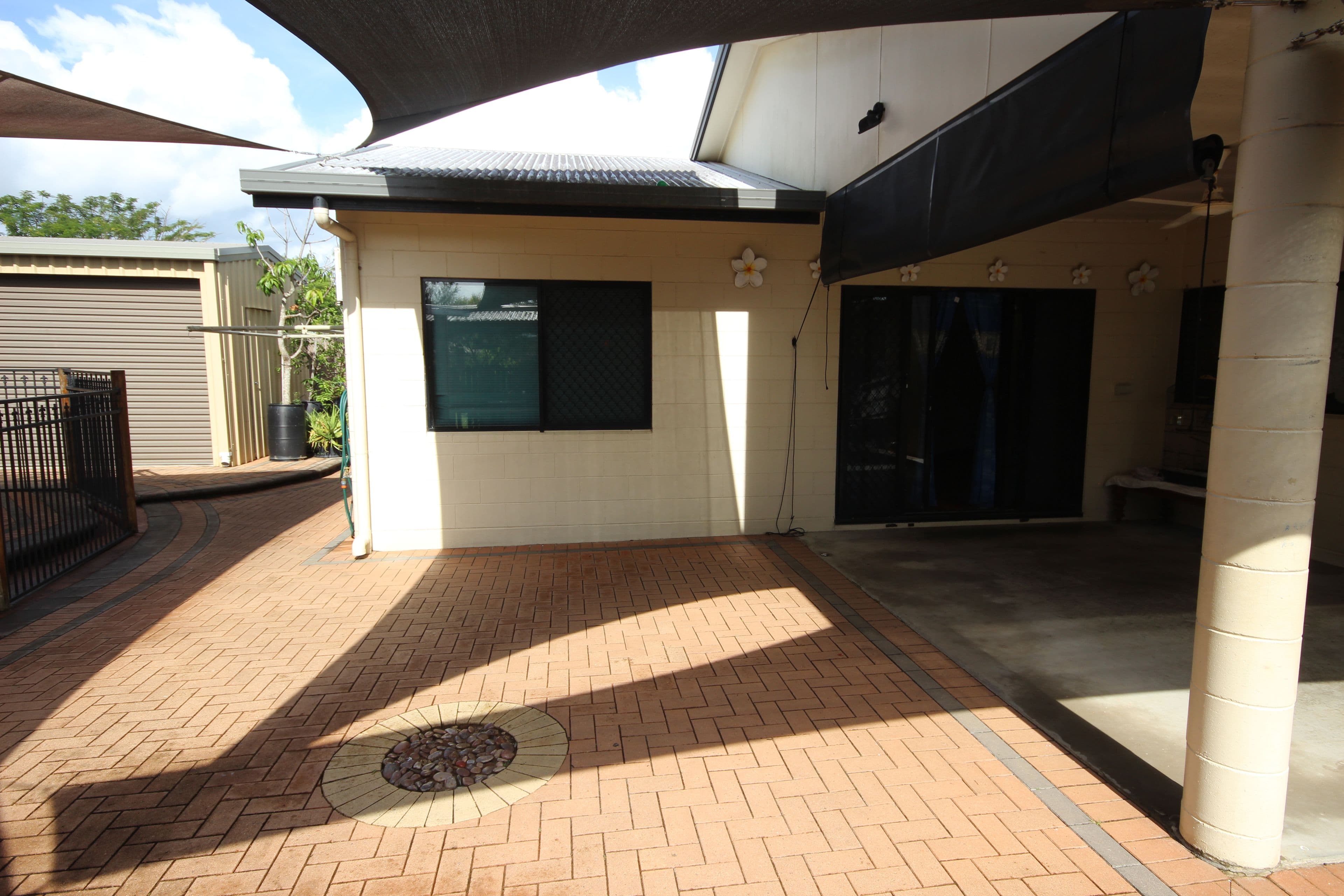 47 Farmer Street, Edmonton QLD 4869, Edmonton - Thumbnail 7