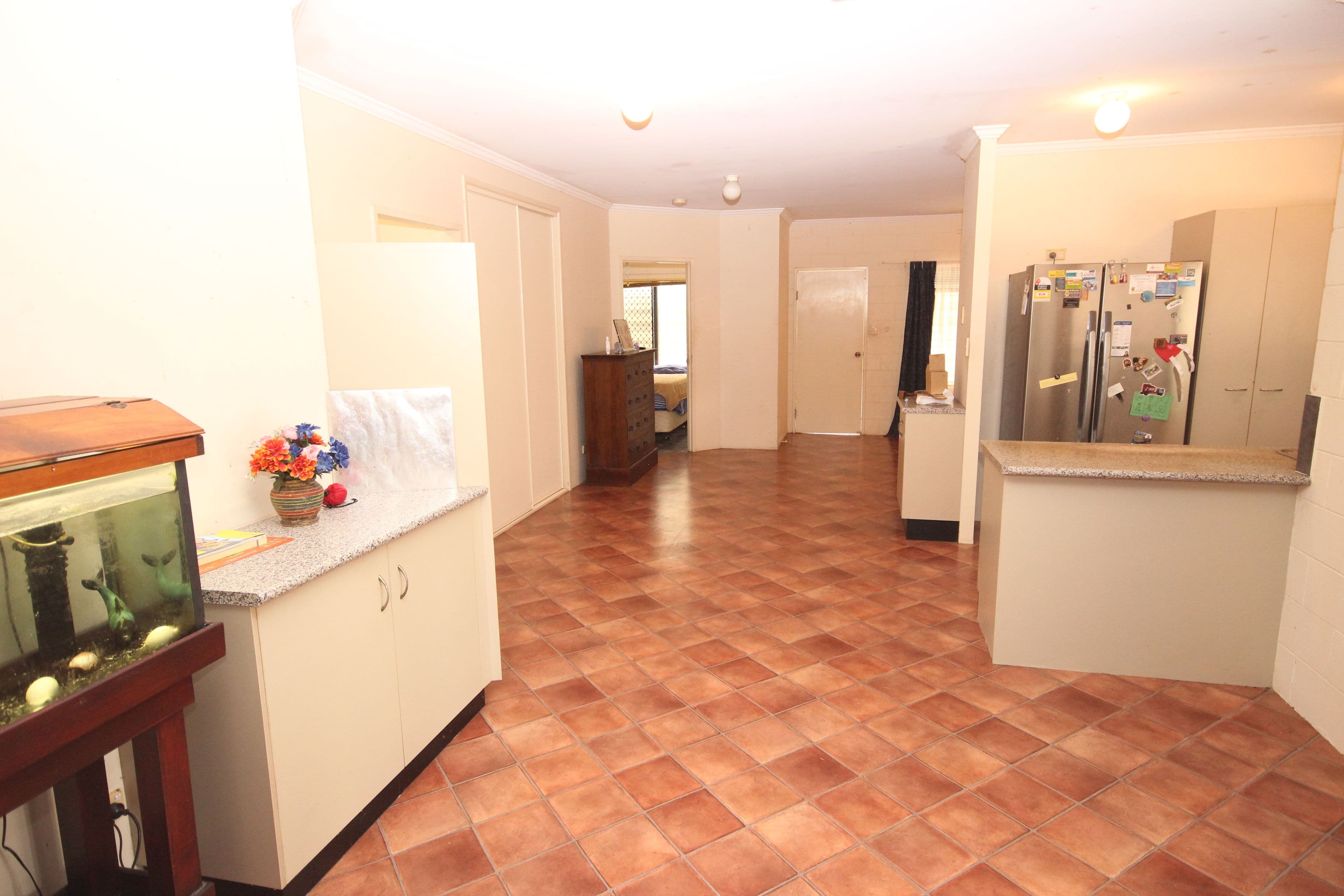 47 Farmer Street, Edmonton QLD 4869, Edmonton - Thumbnail 8