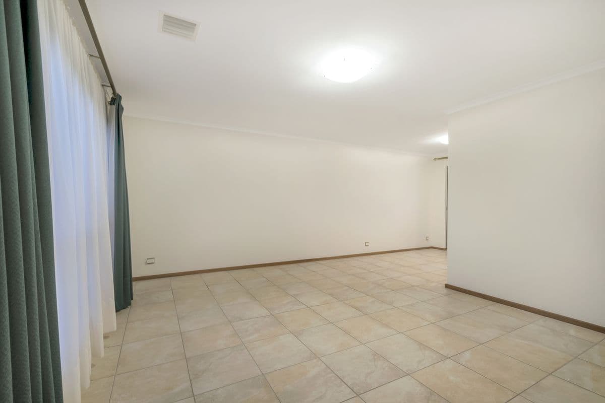 5 Wendy Court, Highbury SA 5089, Highbury - Thumbnail 3