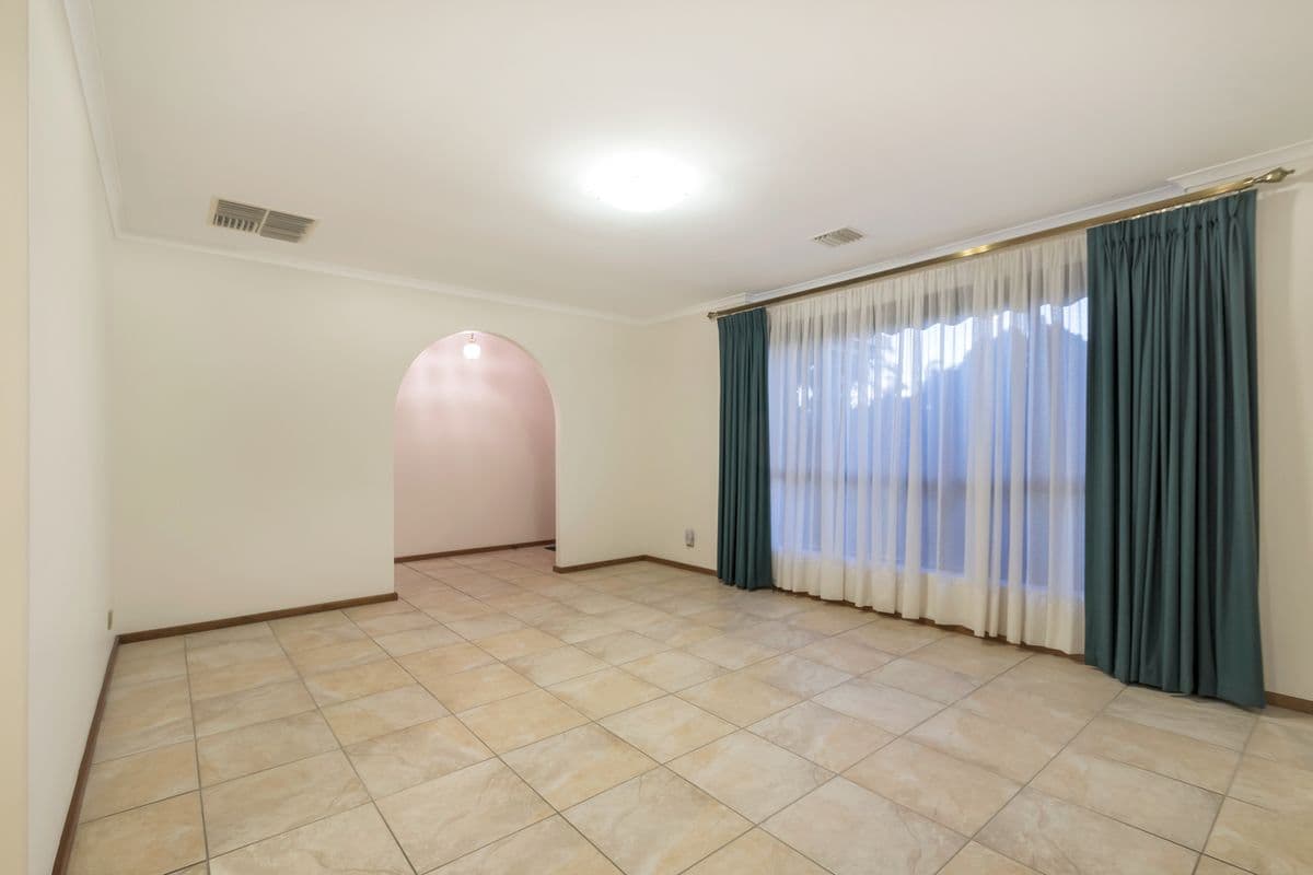 5 Wendy Court, Highbury SA 5089, Highbury - Thumbnail 4