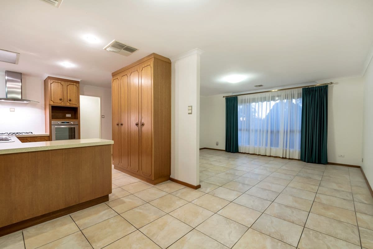 5 Wendy Court, Highbury SA 5089, Highbury - Thumbnail 5
