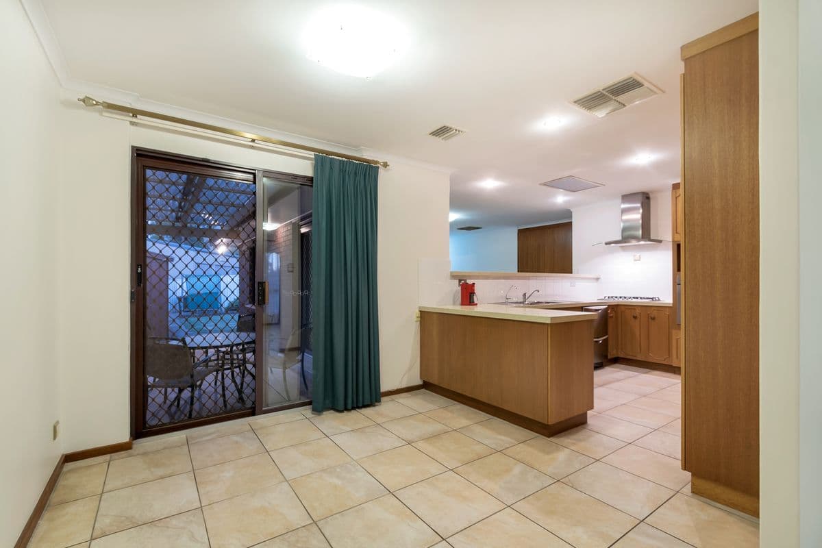 5 Wendy Court, Highbury SA 5089, Highbury - Thumbnail 6