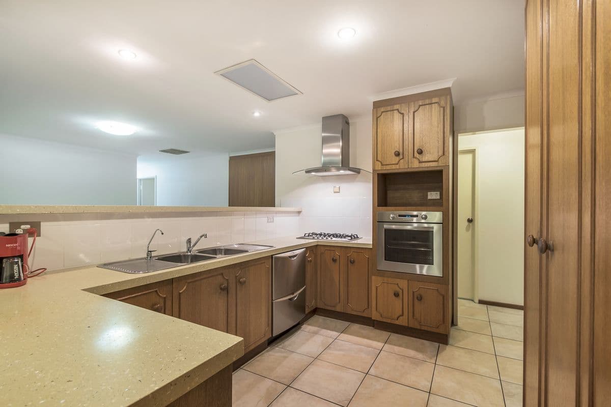 5 Wendy Court, Highbury SA 5089, Highbury - Thumbnail 7