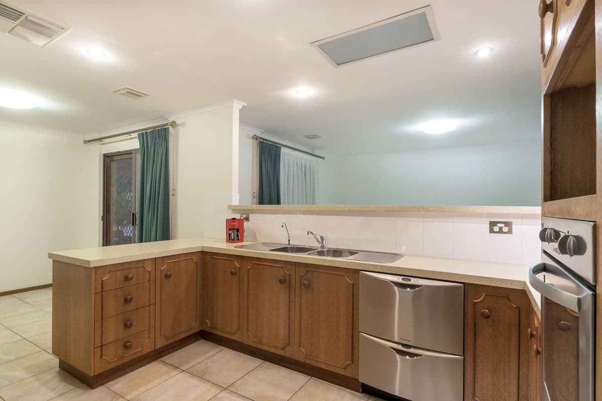 5 Wendy Court, Highbury SA 5089, Highbury - Thumbnail 8