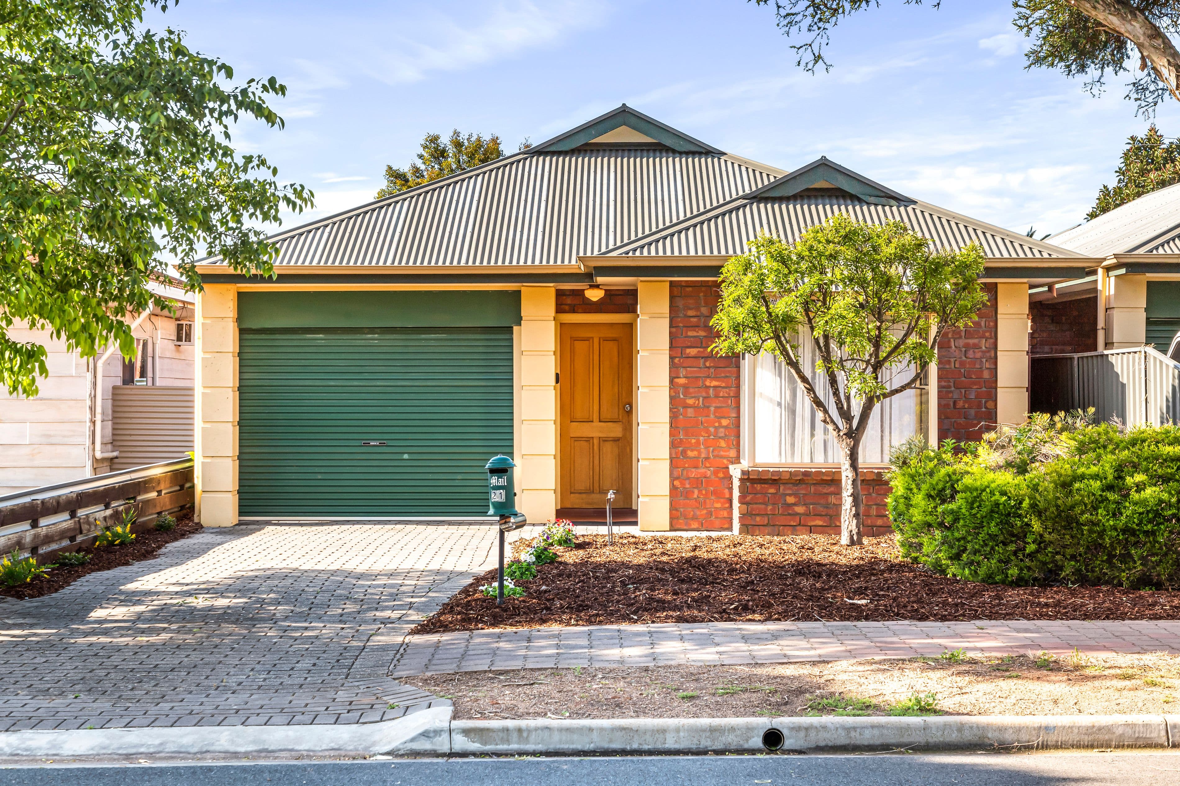 21 John Avenue, Tranmere SA 5073, Tranmere - Image 1