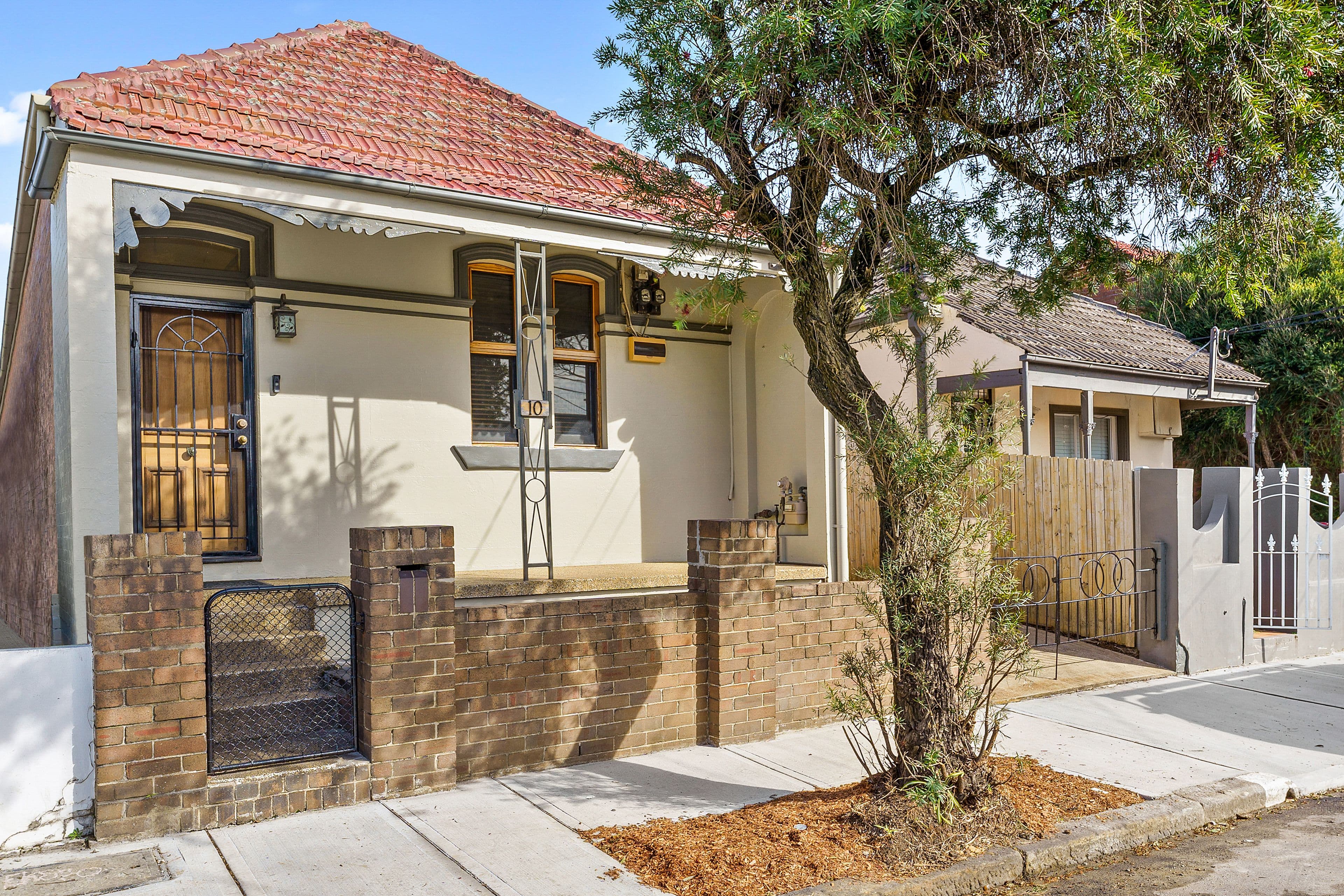 10 Frederick Street, Sydenham NSW 2044, Sydenham - Image 1