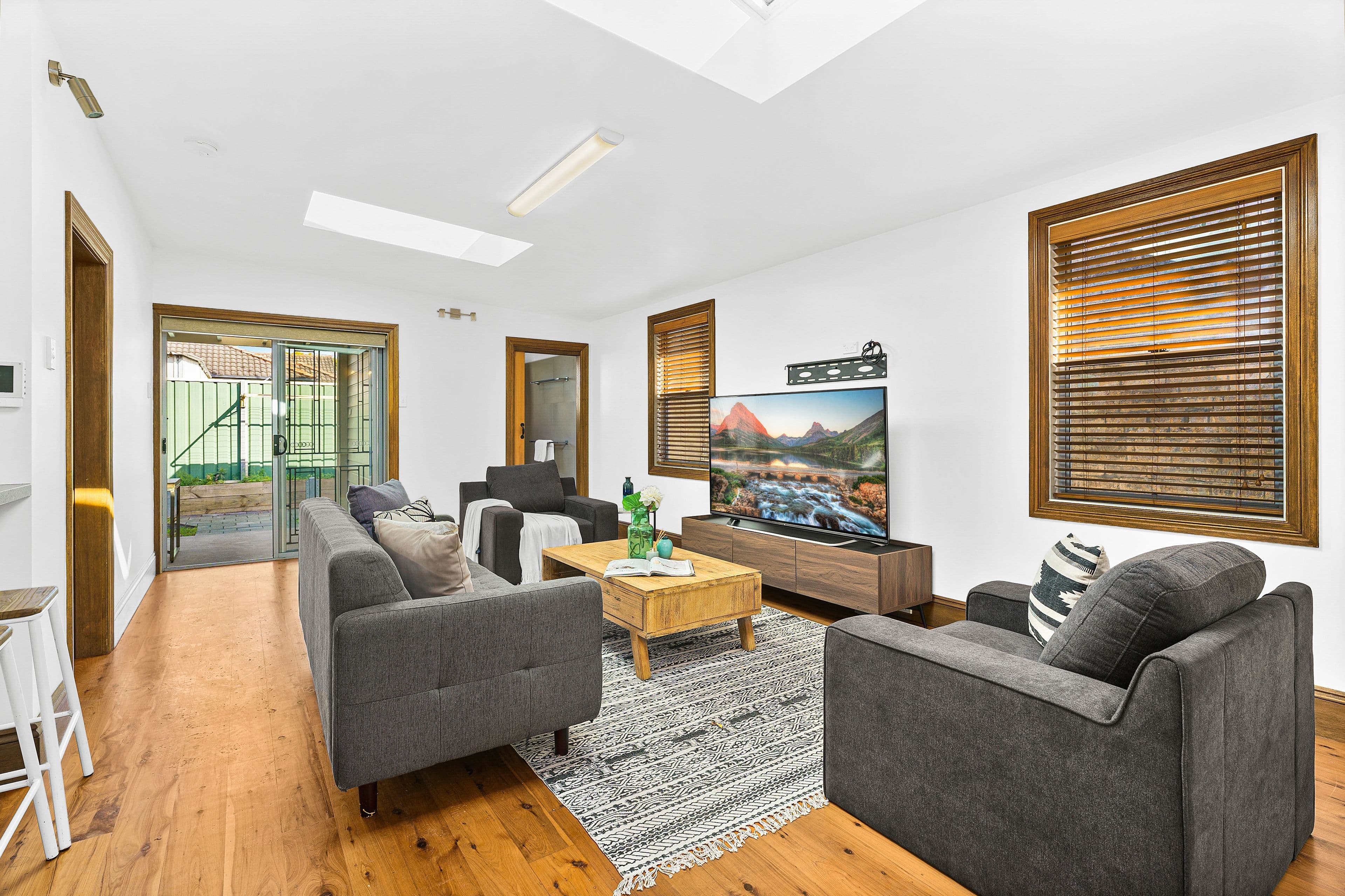 10 Frederick Street, Sydenham NSW 2044, Sydenham - Thumbnail 2