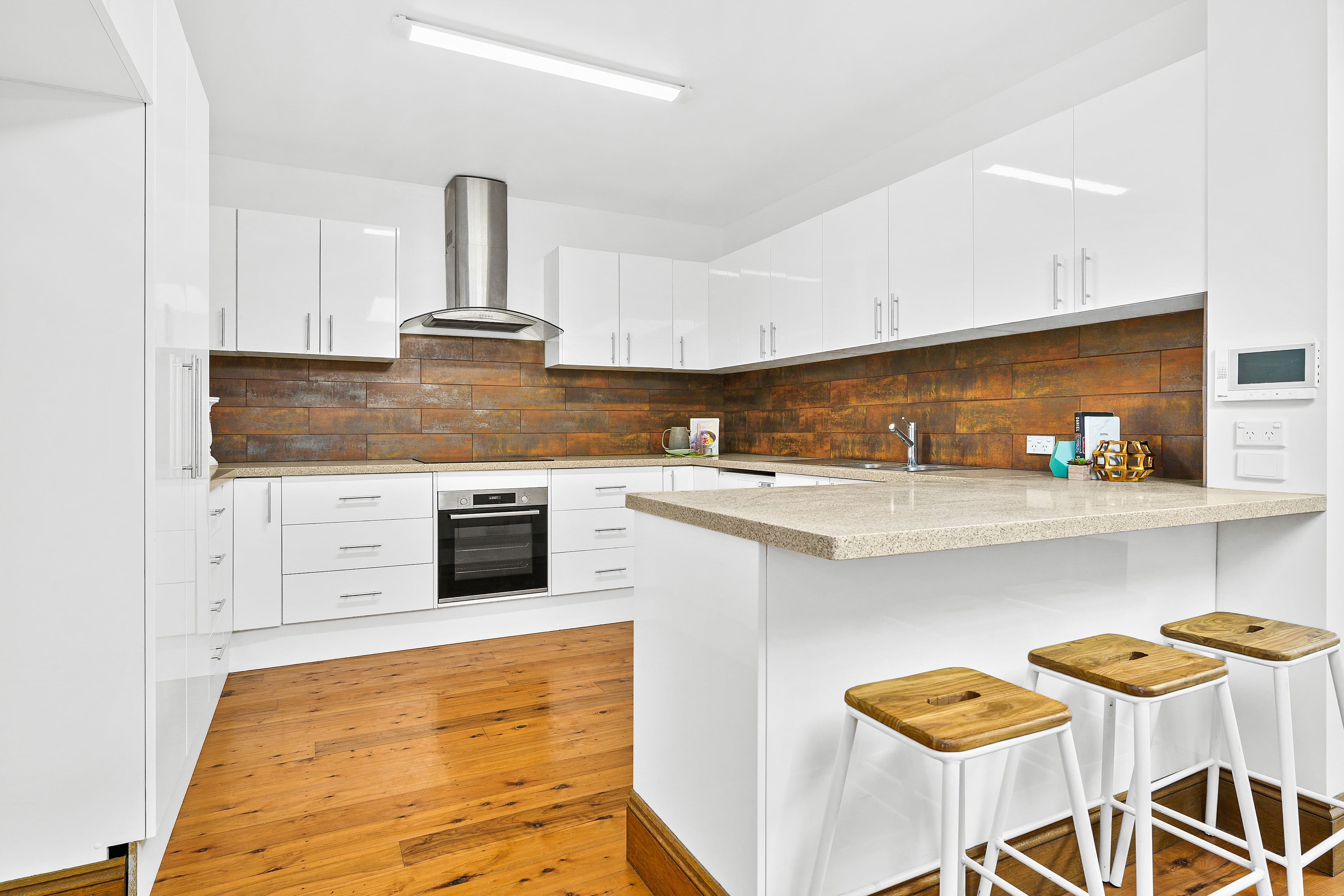 10 Frederick Street, Sydenham NSW 2044, Sydenham - Thumbnail 3