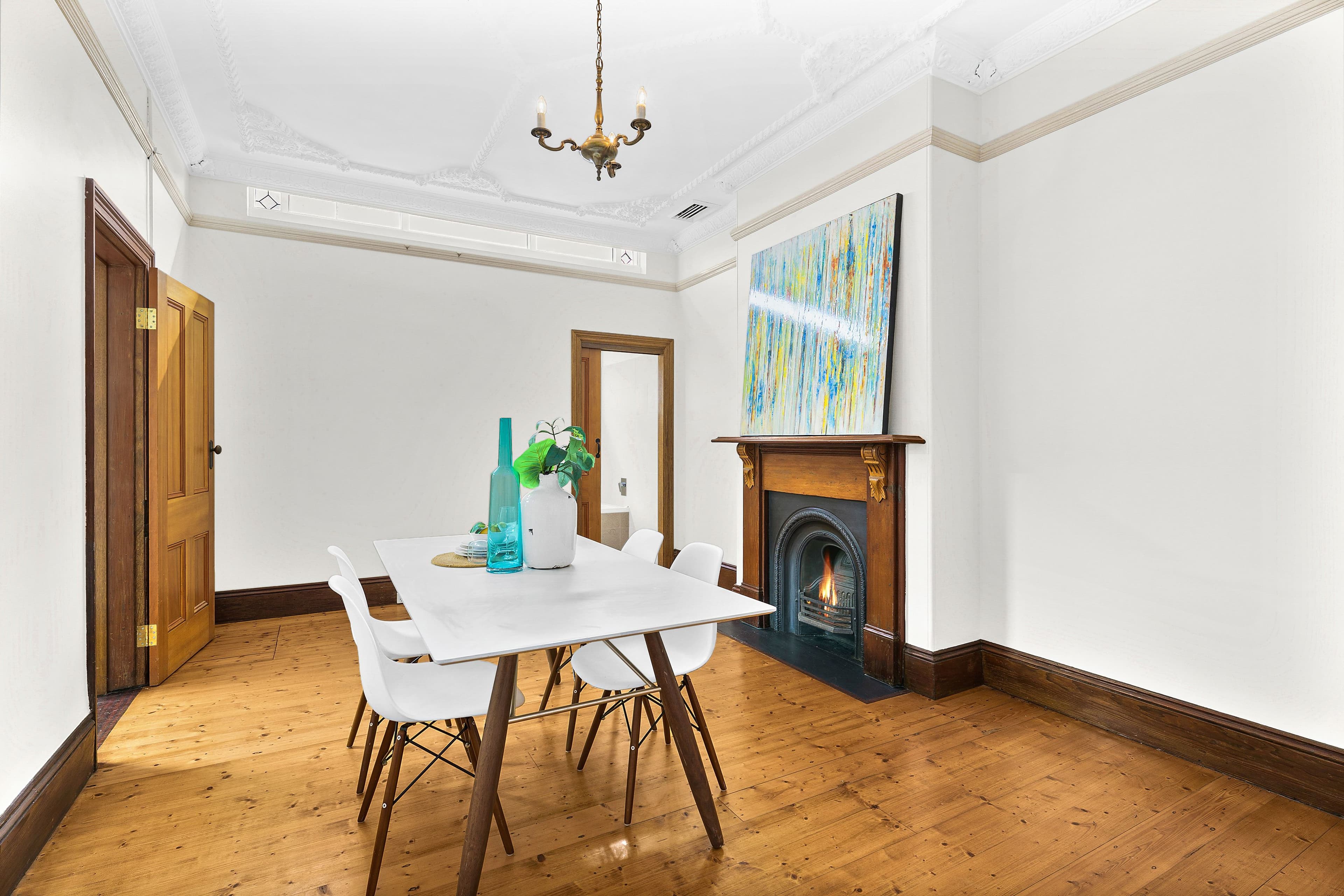 10 Frederick Street, Sydenham NSW 2044, Sydenham - Thumbnail 4