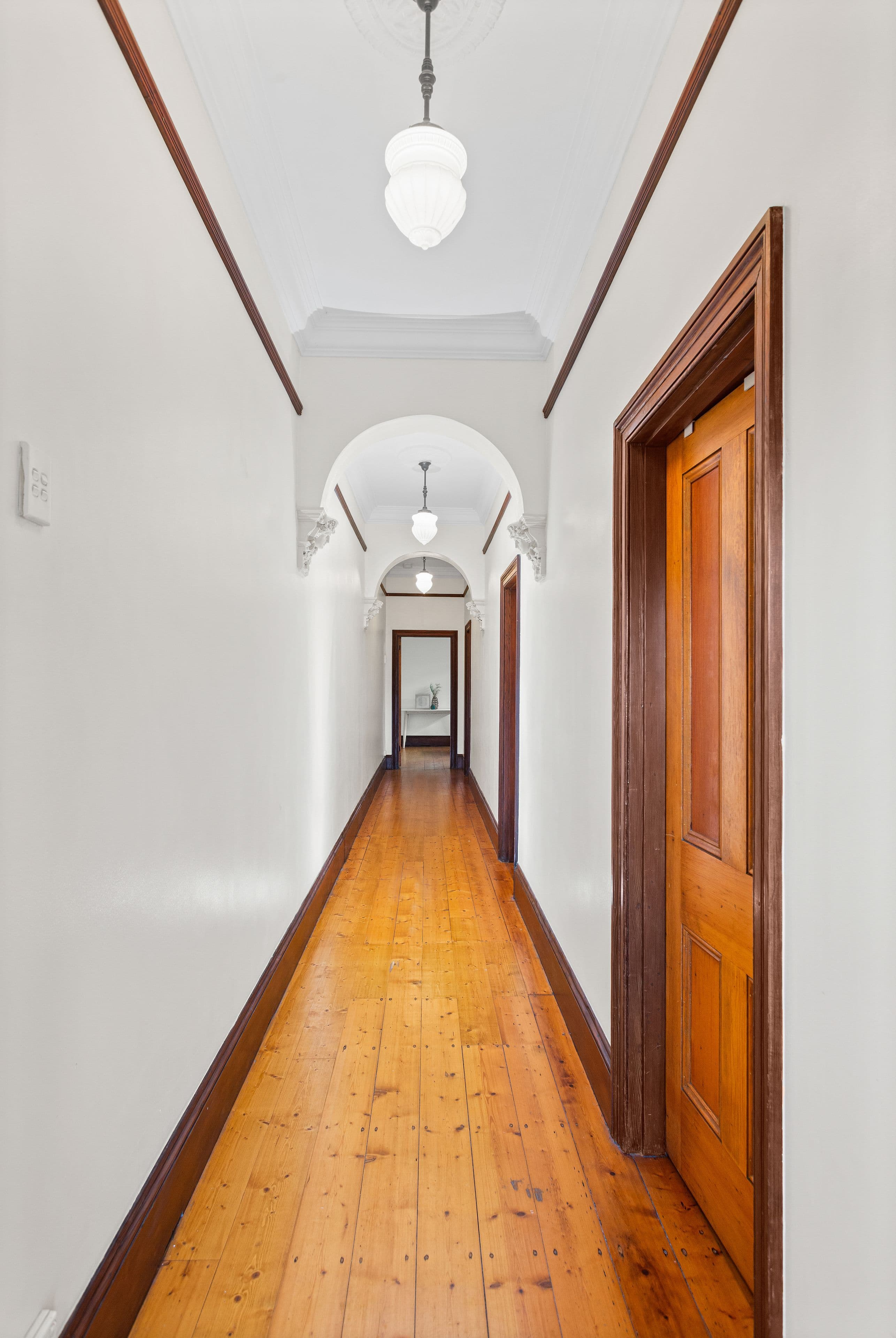 10 Frederick Street, Sydenham NSW 2044, Sydenham - Thumbnail 5