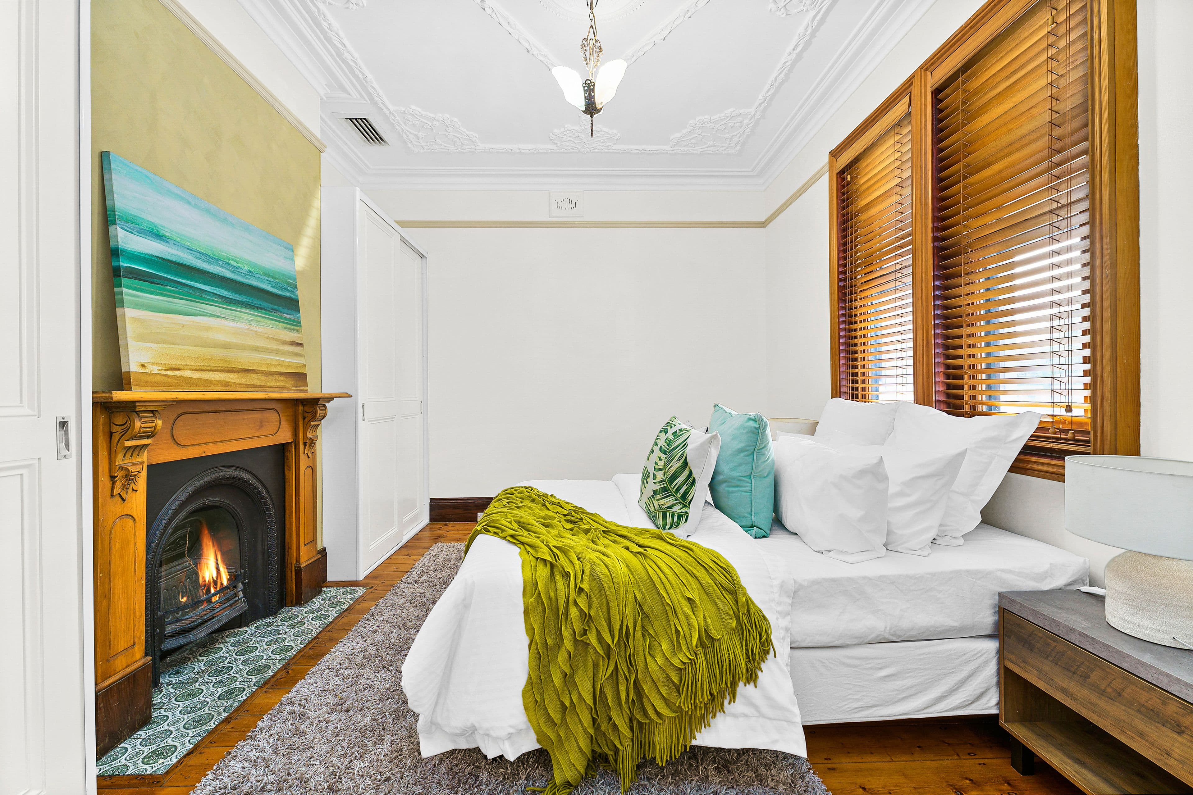 10 Frederick Street, Sydenham NSW 2044, Sydenham - Thumbnail 6