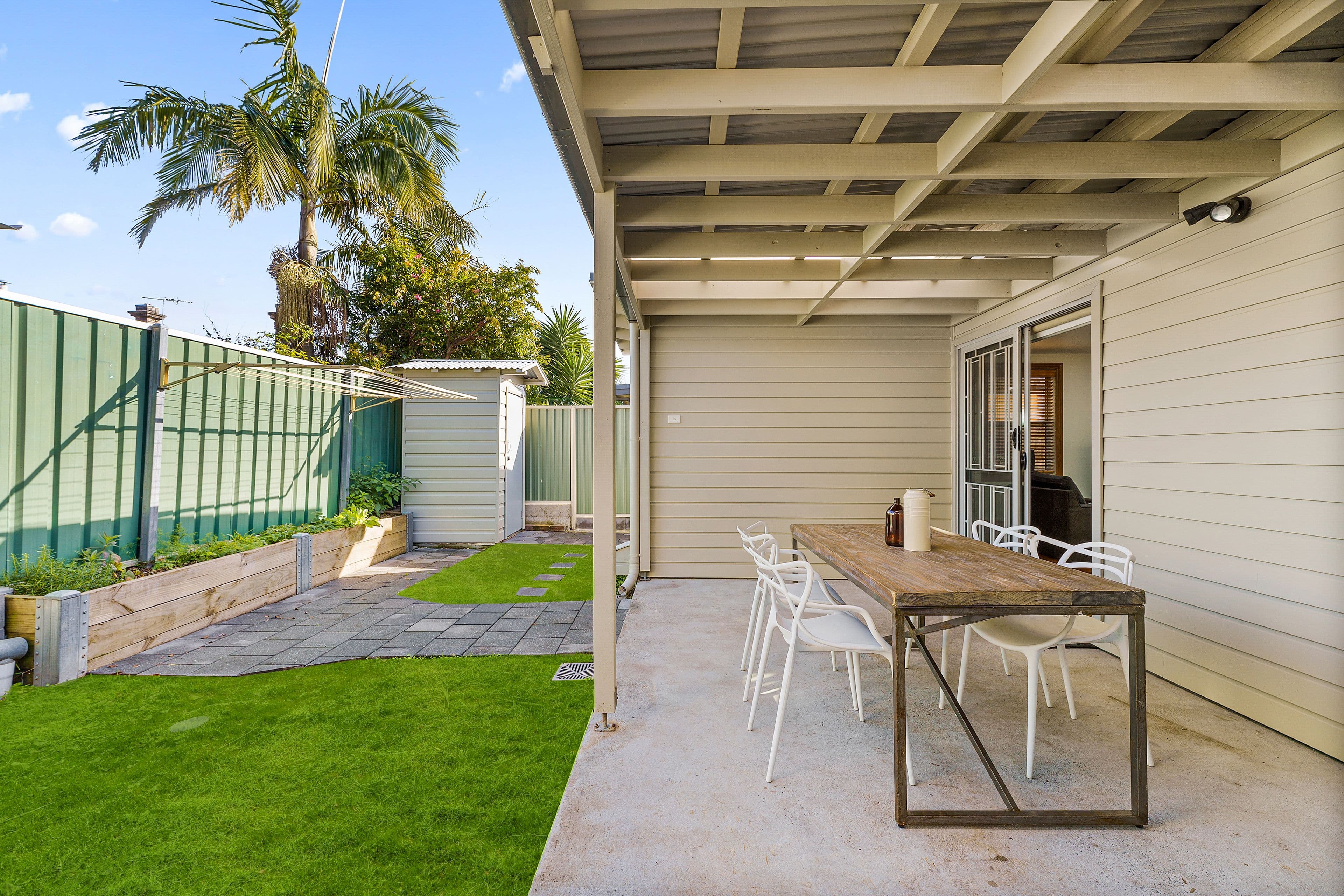 10 Frederick Street, Sydenham NSW 2044, Sydenham - Thumbnail 7