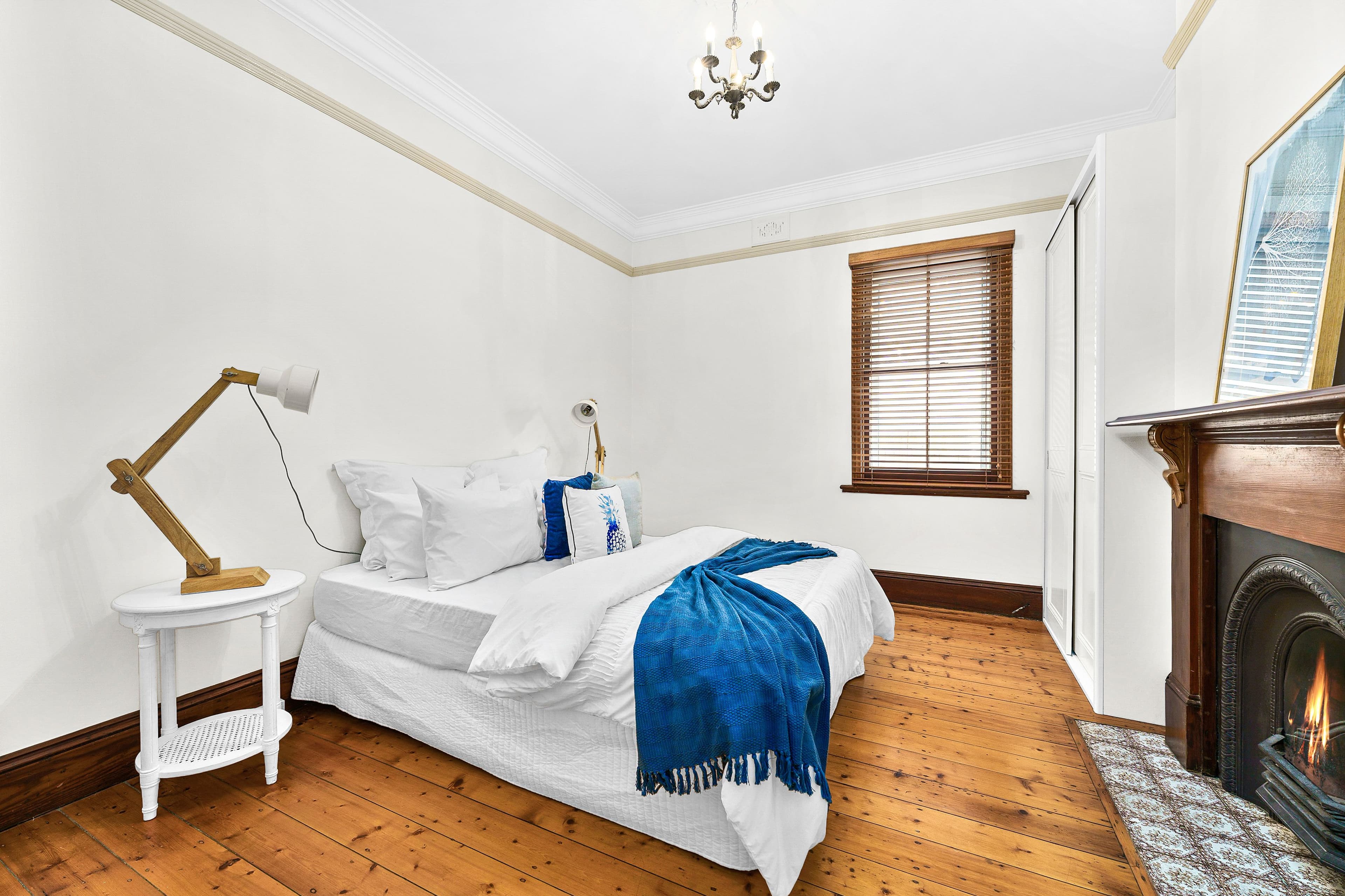 10 Frederick Street, Sydenham NSW 2044, Sydenham - Thumbnail 8