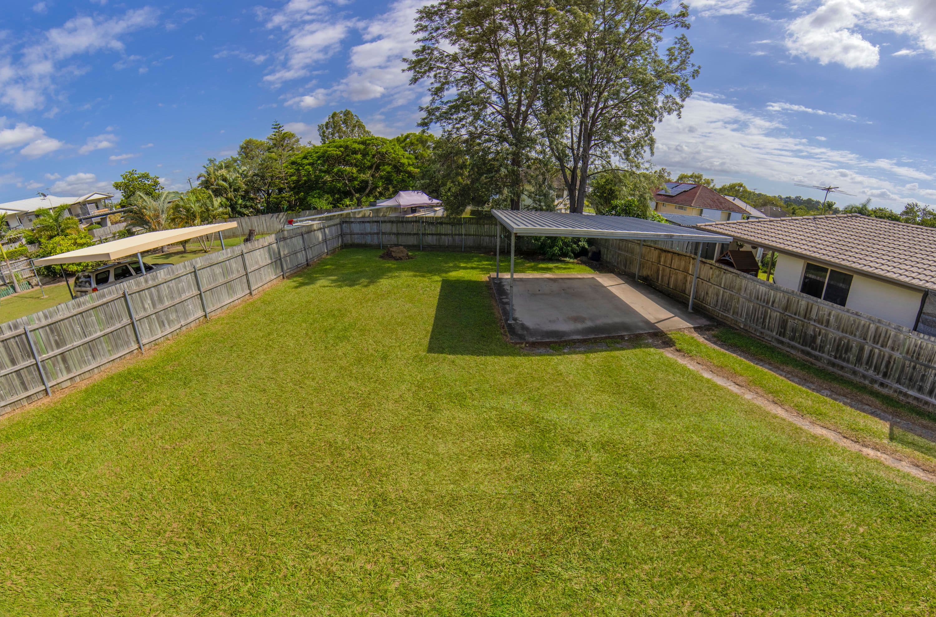 539 Stafford Road, Stafford QLD 4053, Stafford - Thumbnail 2