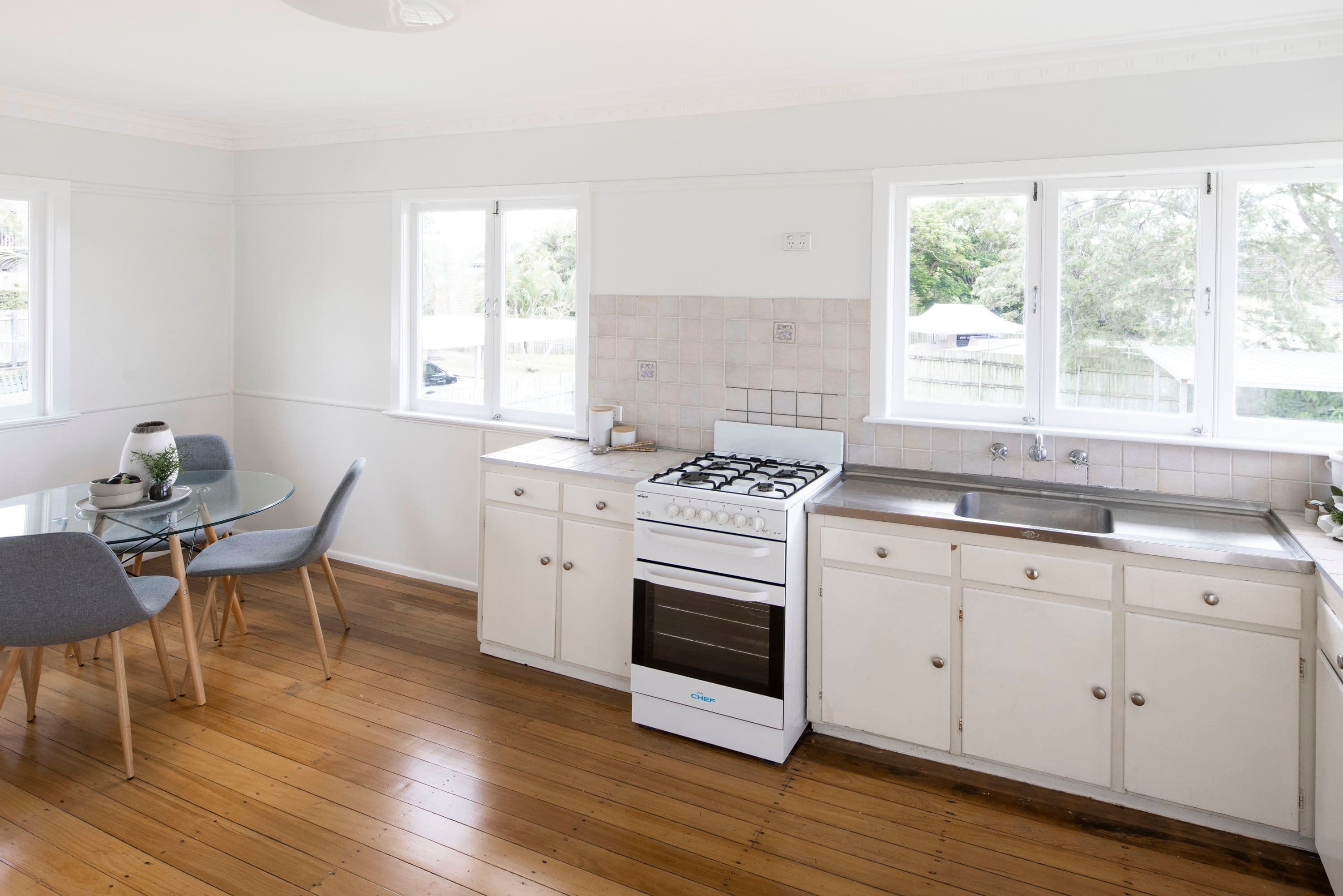 539 Stafford Road, Stafford QLD 4053, Stafford - Thumbnail 4