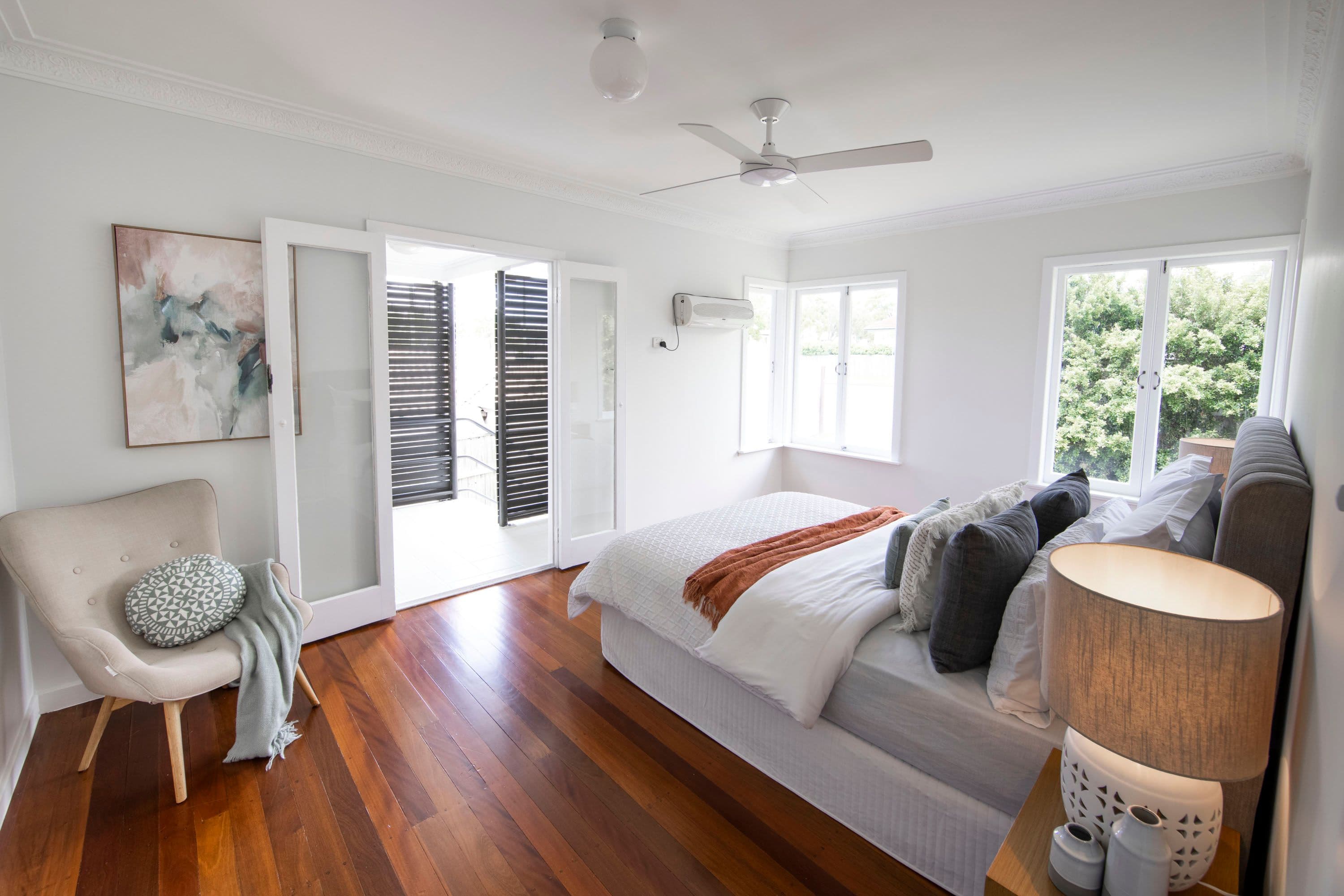 539 Stafford Road, Stafford QLD 4053, Stafford - Thumbnail 5