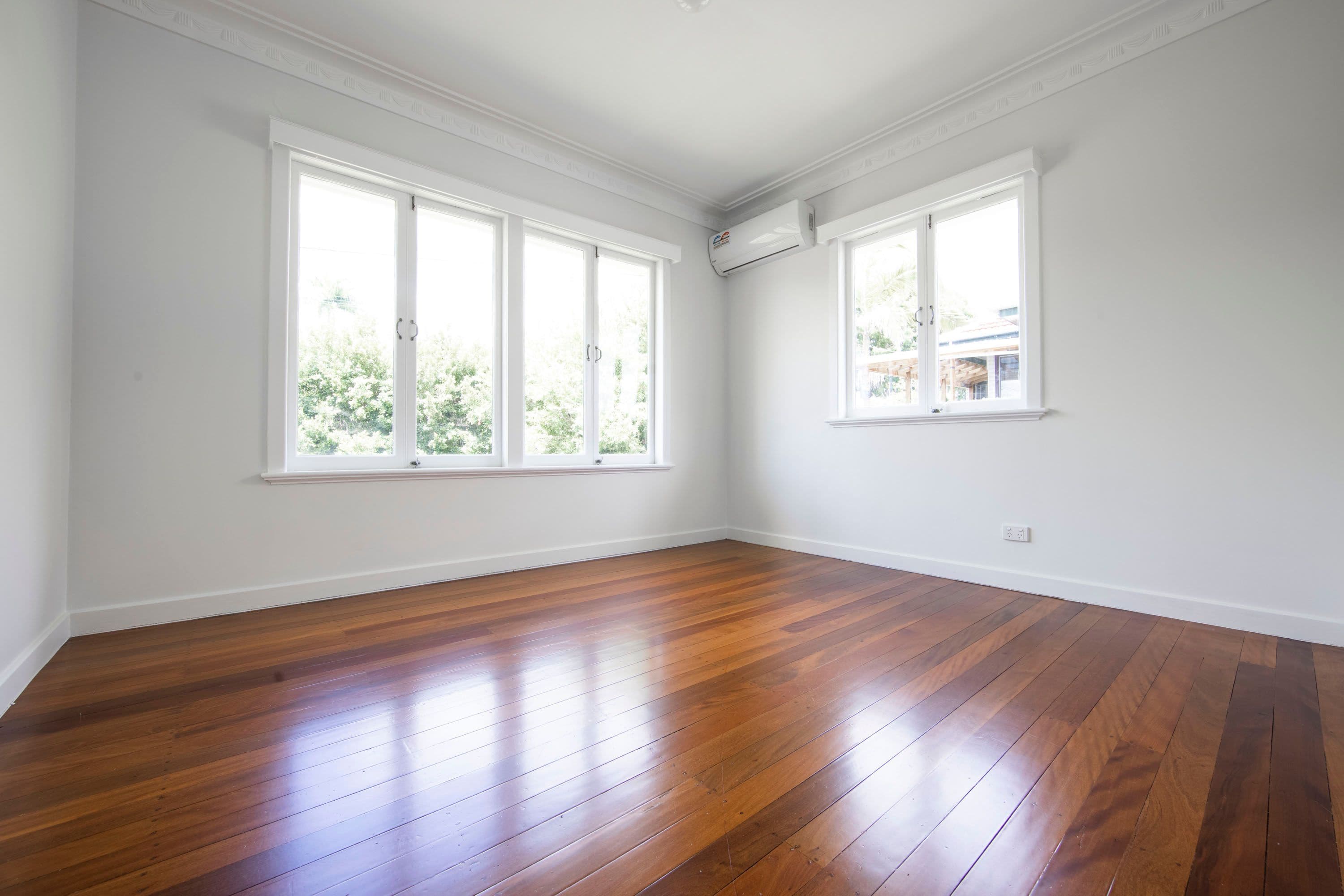 539 Stafford Road, Stafford QLD 4053, Stafford - Thumbnail 7