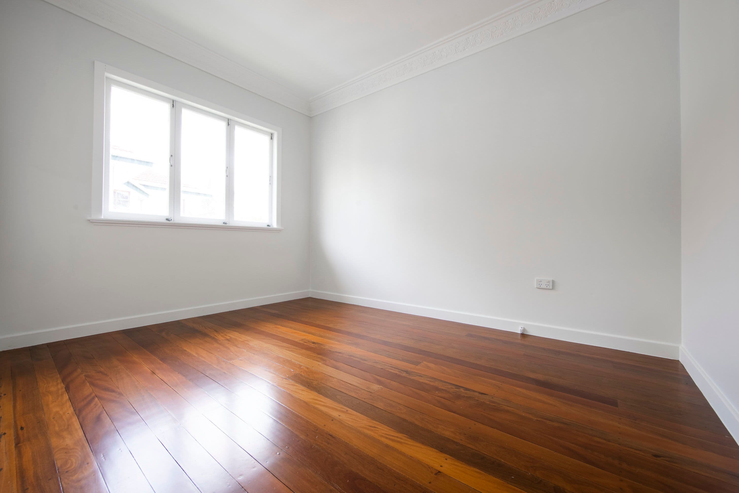539 Stafford Road, Stafford QLD 4053, Stafford - Thumbnail 8