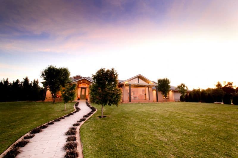 3 Elizabeth Drive, LAKE WYANGAN NSW 2680, Lake Wyangan - Image 1
