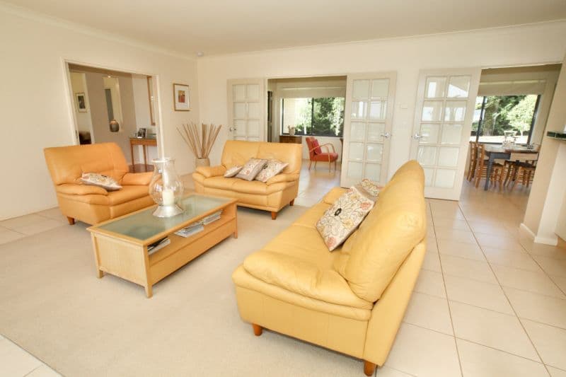 3 Elizabeth Drive, LAKE WYANGAN NSW 2680, Lake Wyangan - Thumbnail 4
